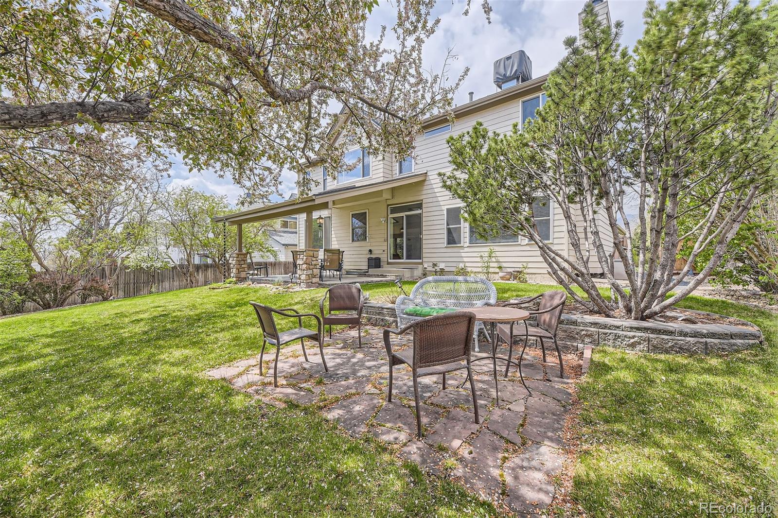 MLS Image #28 for 2420 s ellis court,lakewood, Colorado