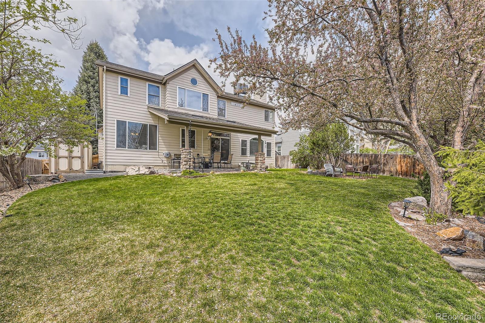 MLS Image #29 for 2420 s ellis court,lakewood, Colorado