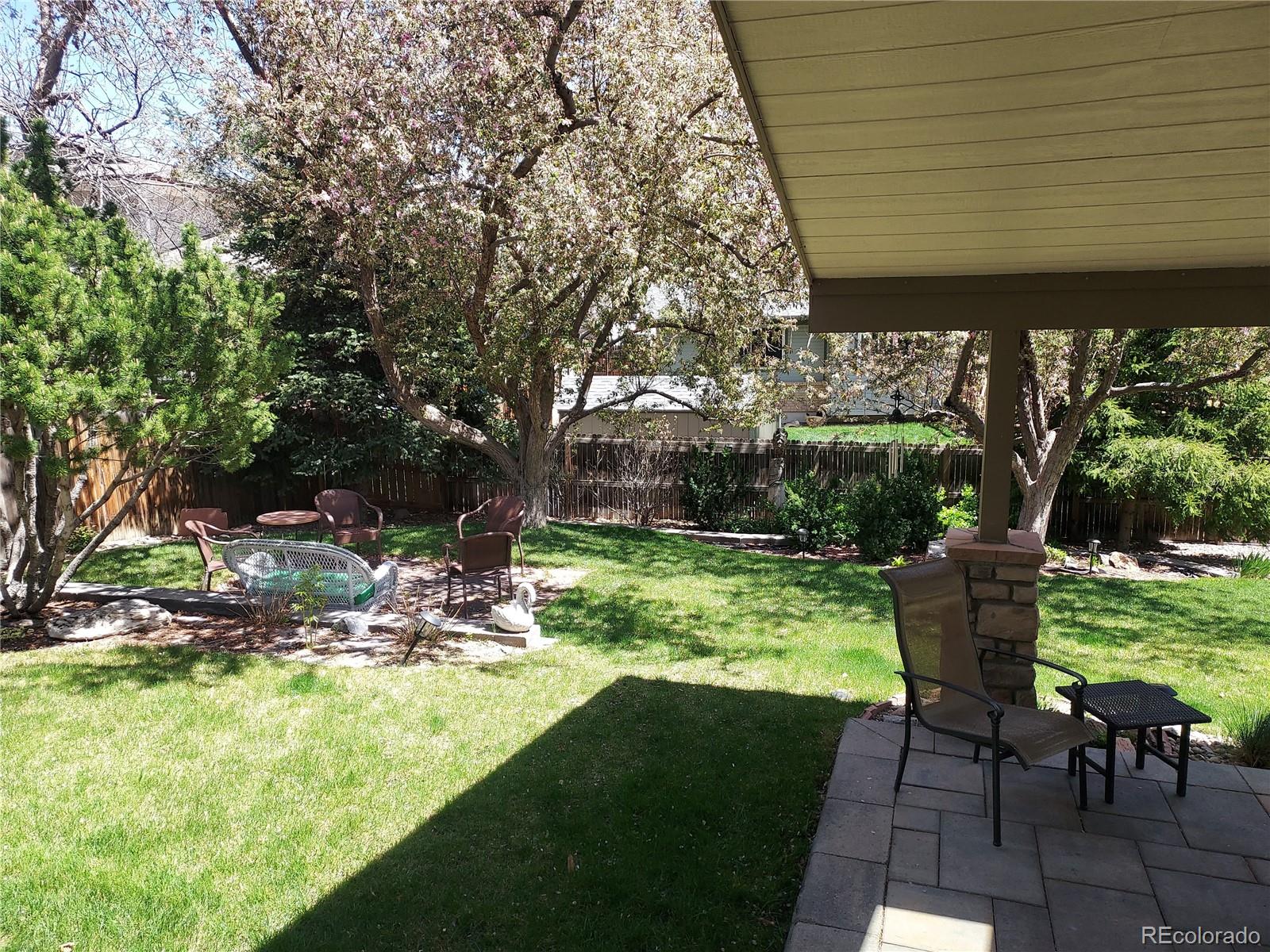 MLS Image #31 for 2420 s ellis court,lakewood, Colorado