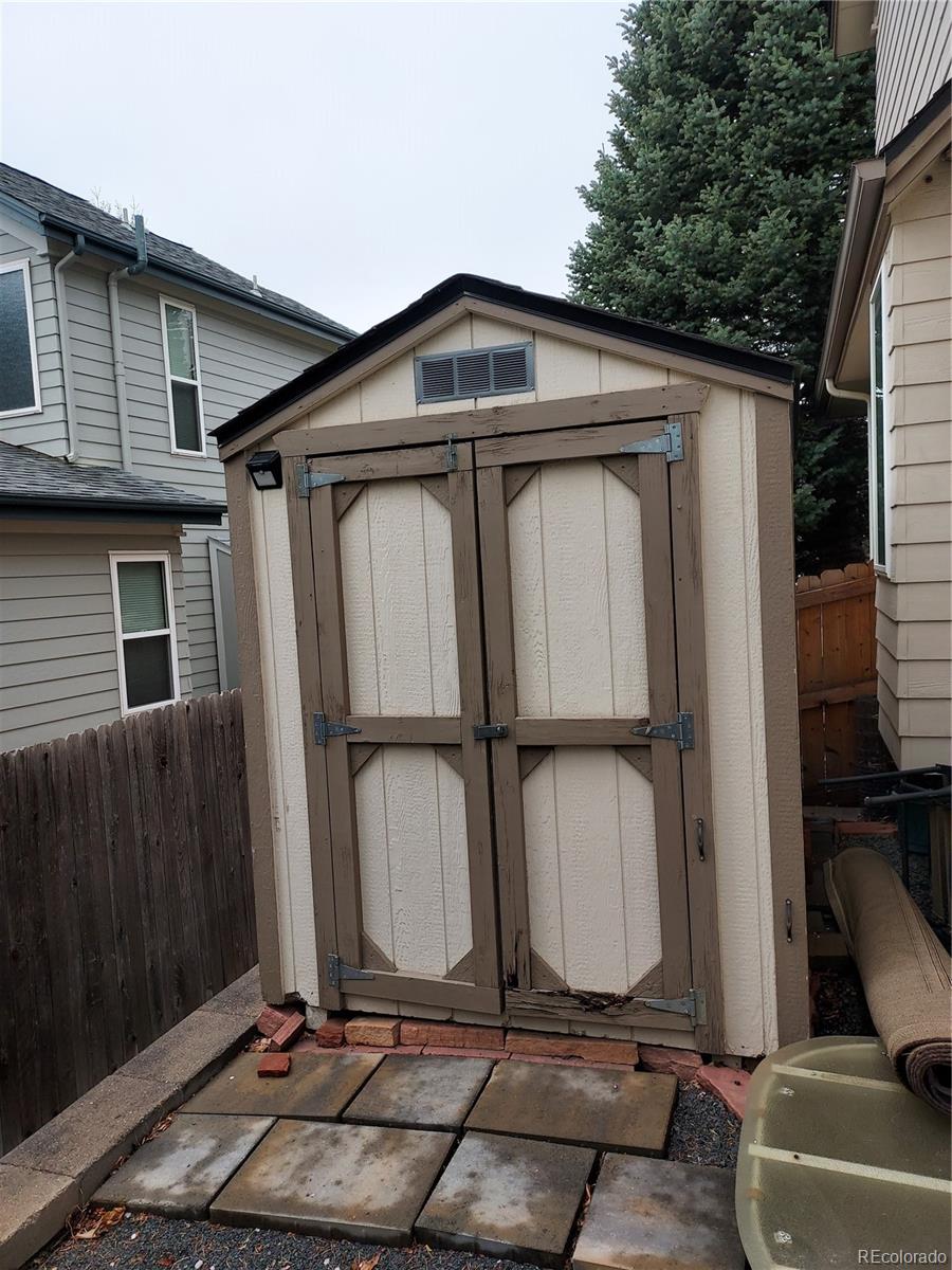 MLS Image #32 for 2420 s ellis court,lakewood, Colorado
