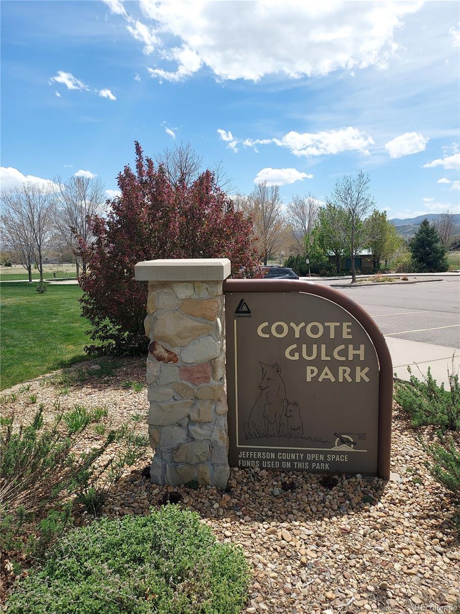 MLS Image #33 for 2420 s ellis court,lakewood, Colorado