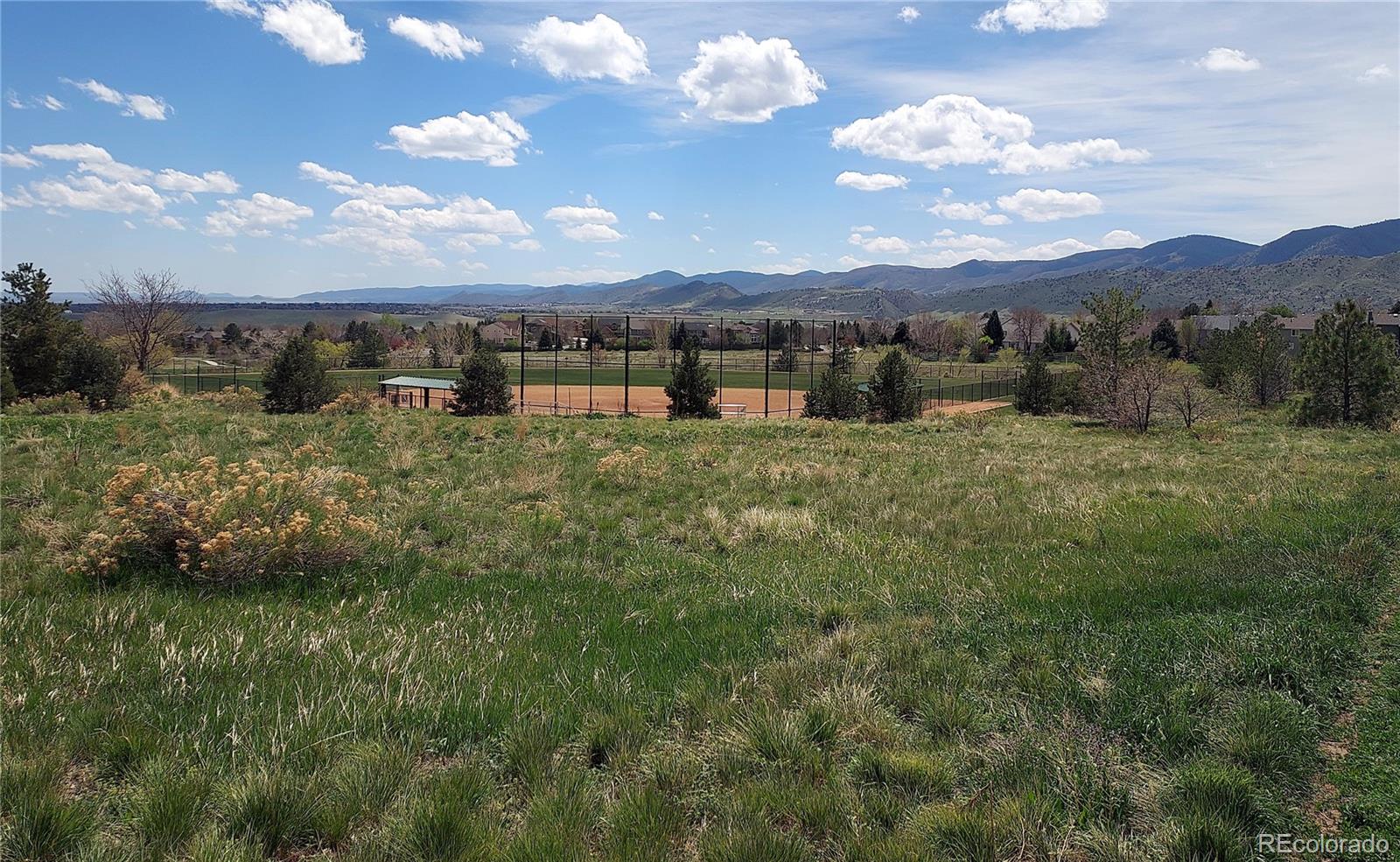 MLS Image #34 for 2420 s ellis court,lakewood, Colorado