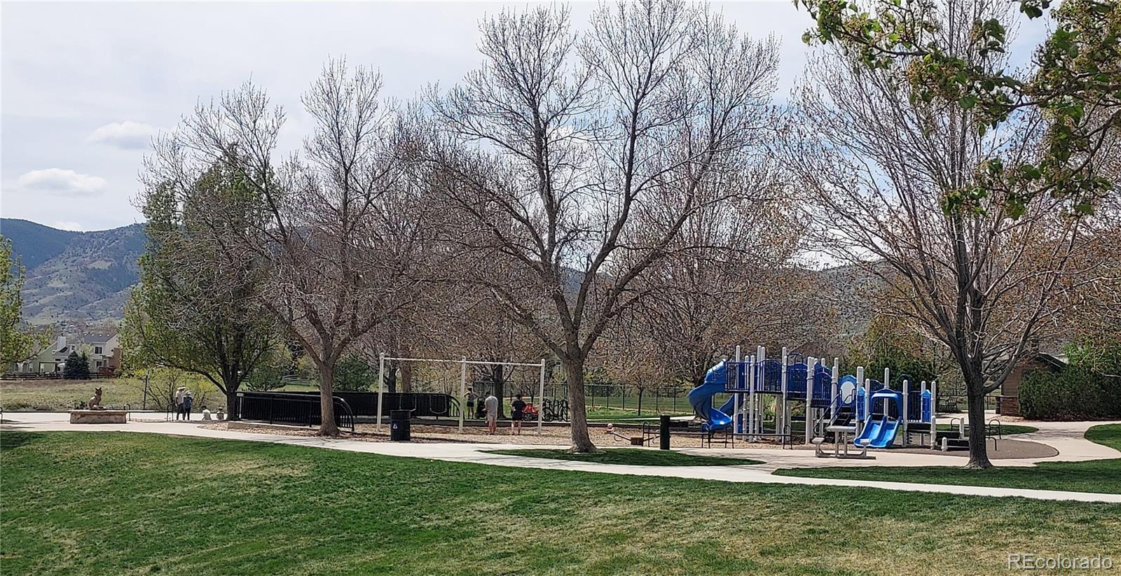 MLS Image #35 for 2420 s ellis court,lakewood, Colorado