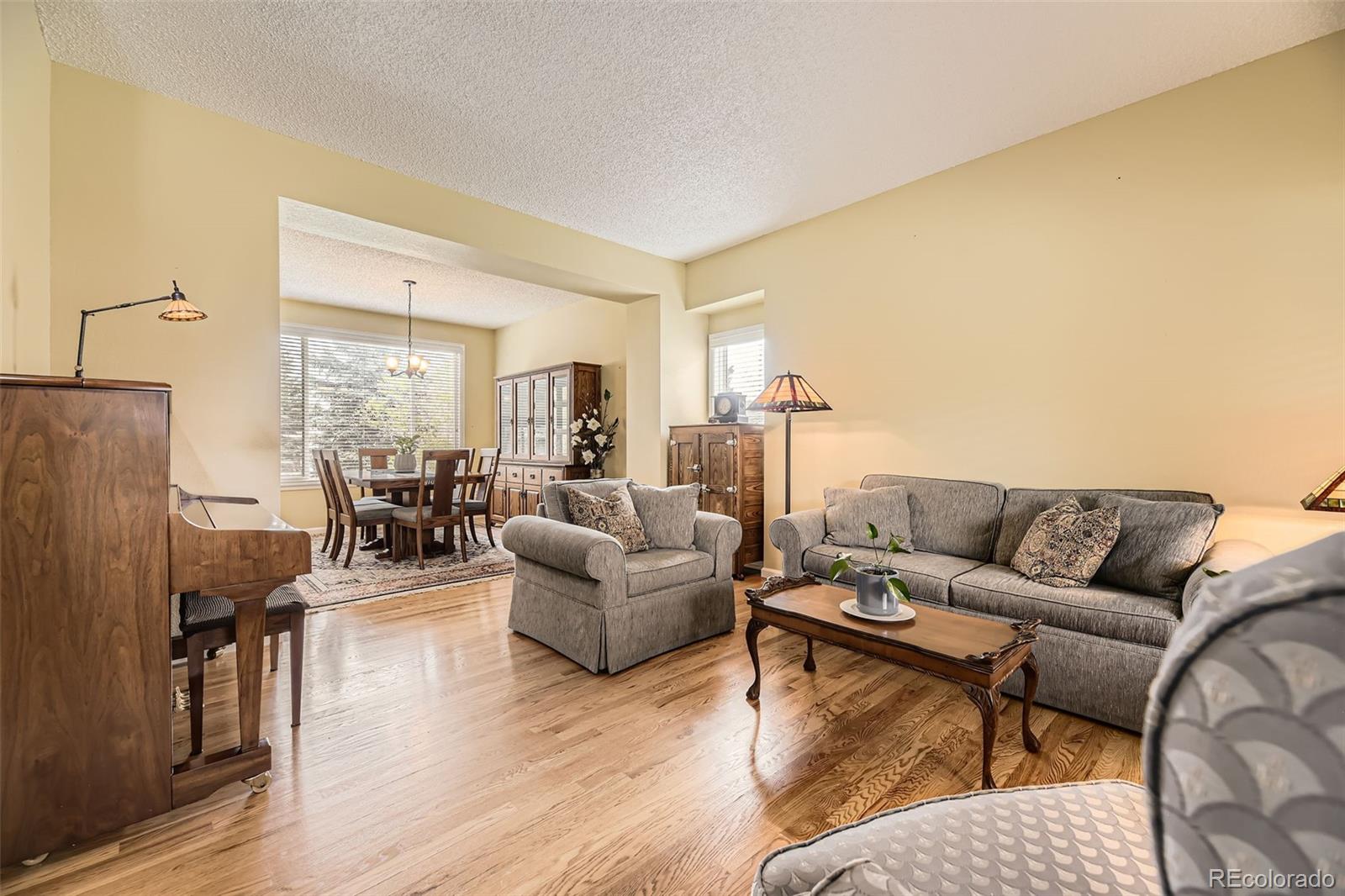 MLS Image #4 for 2420 s ellis court,lakewood, Colorado