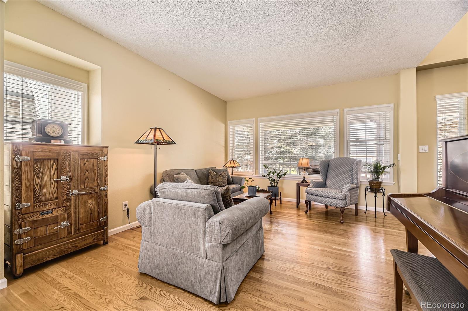 MLS Image #5 for 2420 s ellis court,lakewood, Colorado