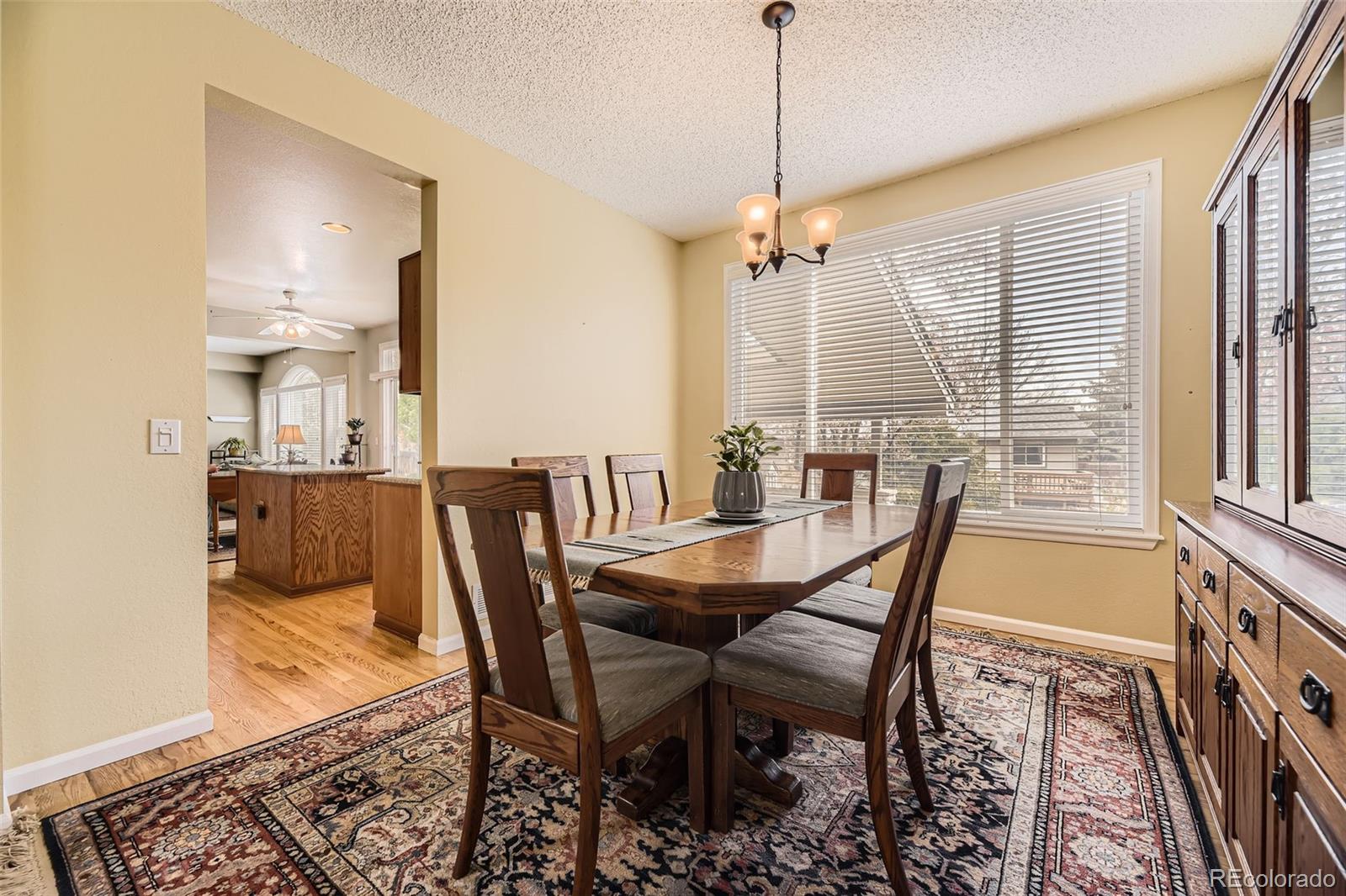 MLS Image #6 for 2420 s ellis court,lakewood, Colorado