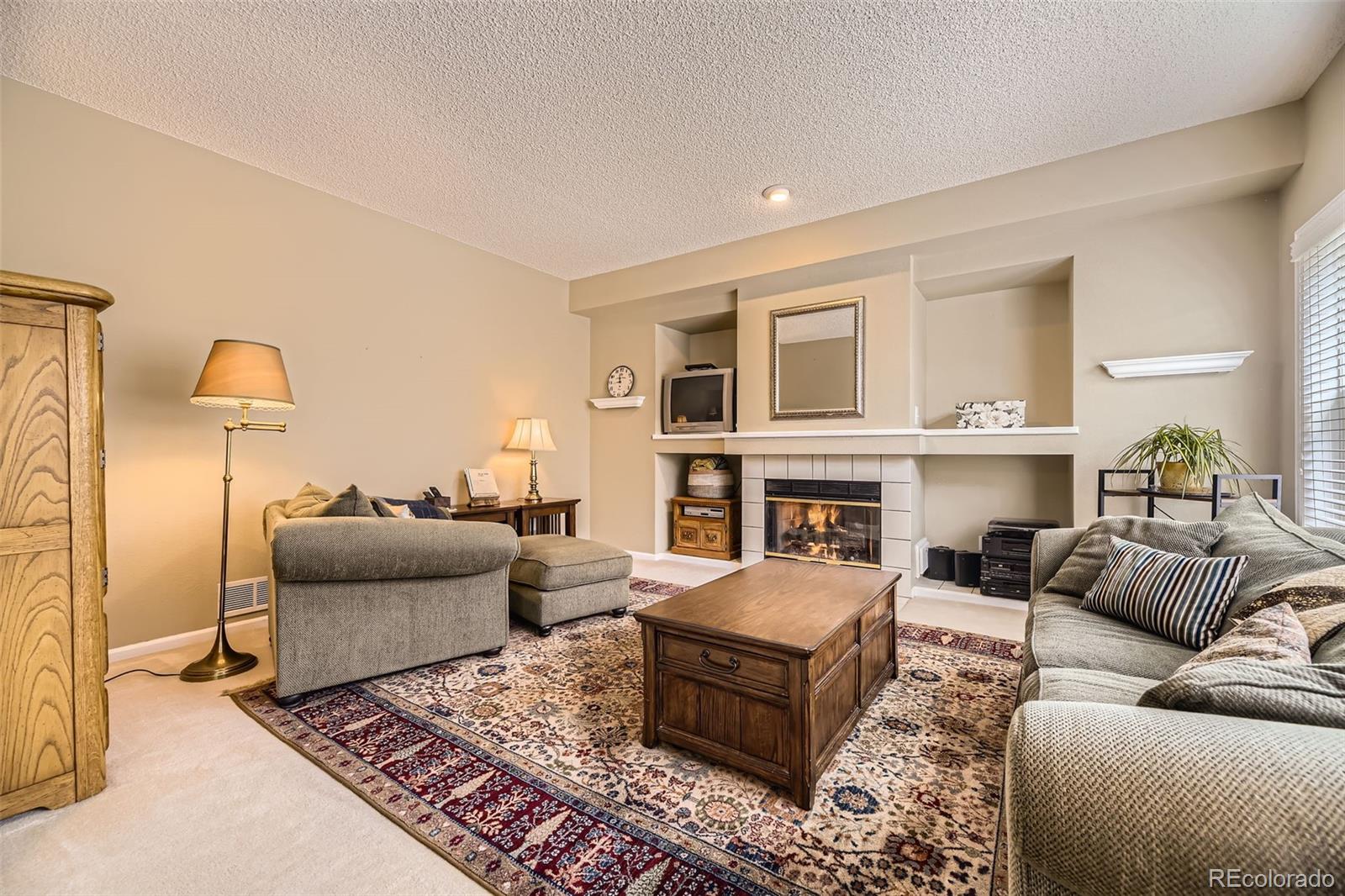 MLS Image #8 for 2420 s ellis court,lakewood, Colorado