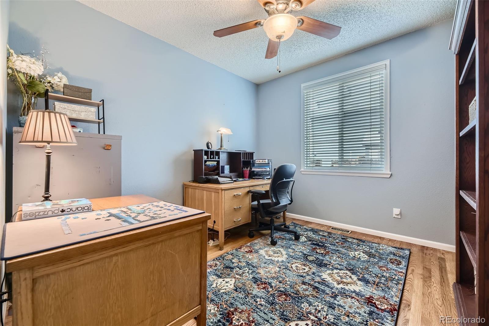 MLS Image #9 for 2420 s ellis court,lakewood, Colorado