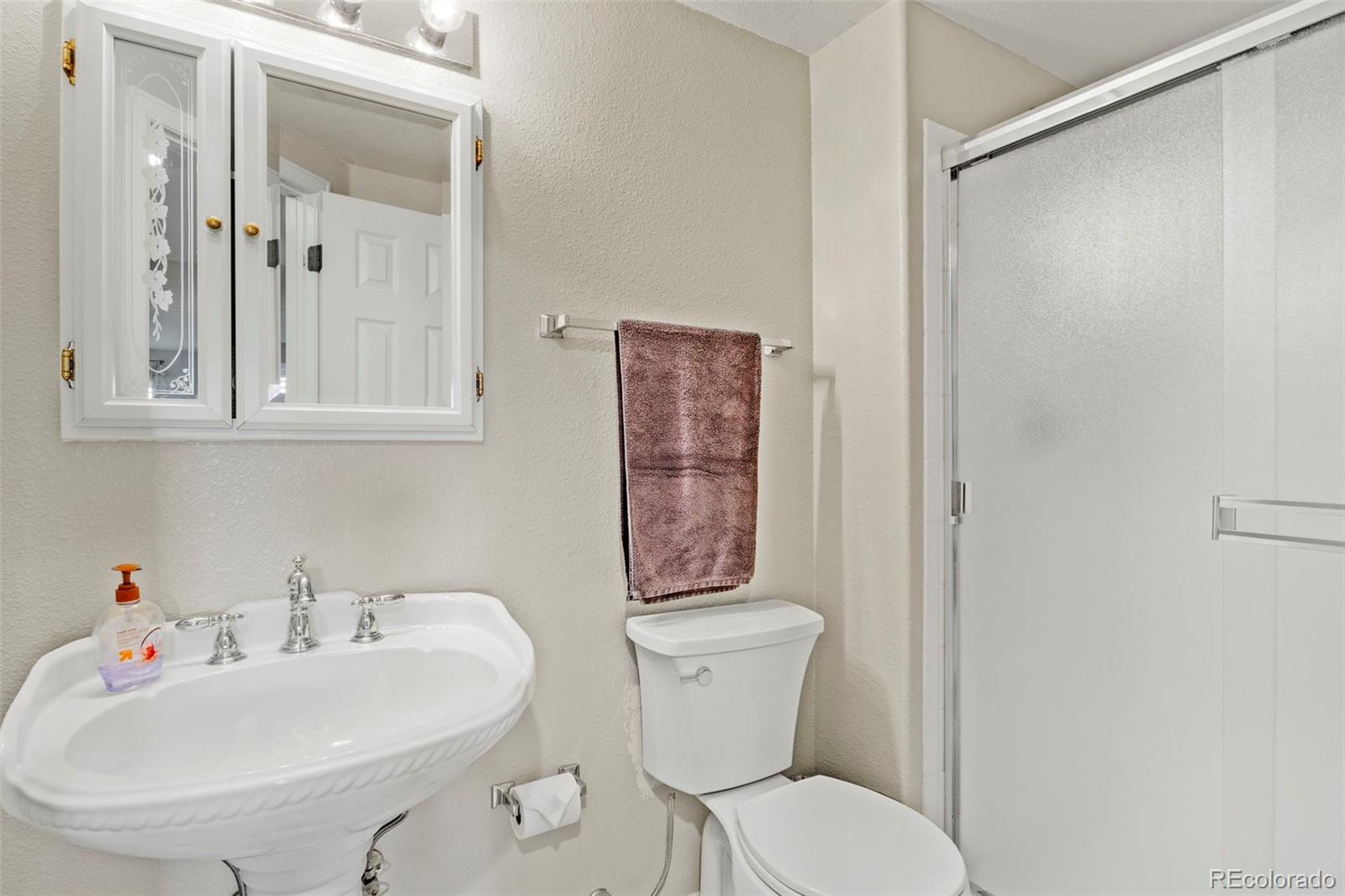 MLS Image #29 for 5459 e dry creek circle,centennial, Colorado