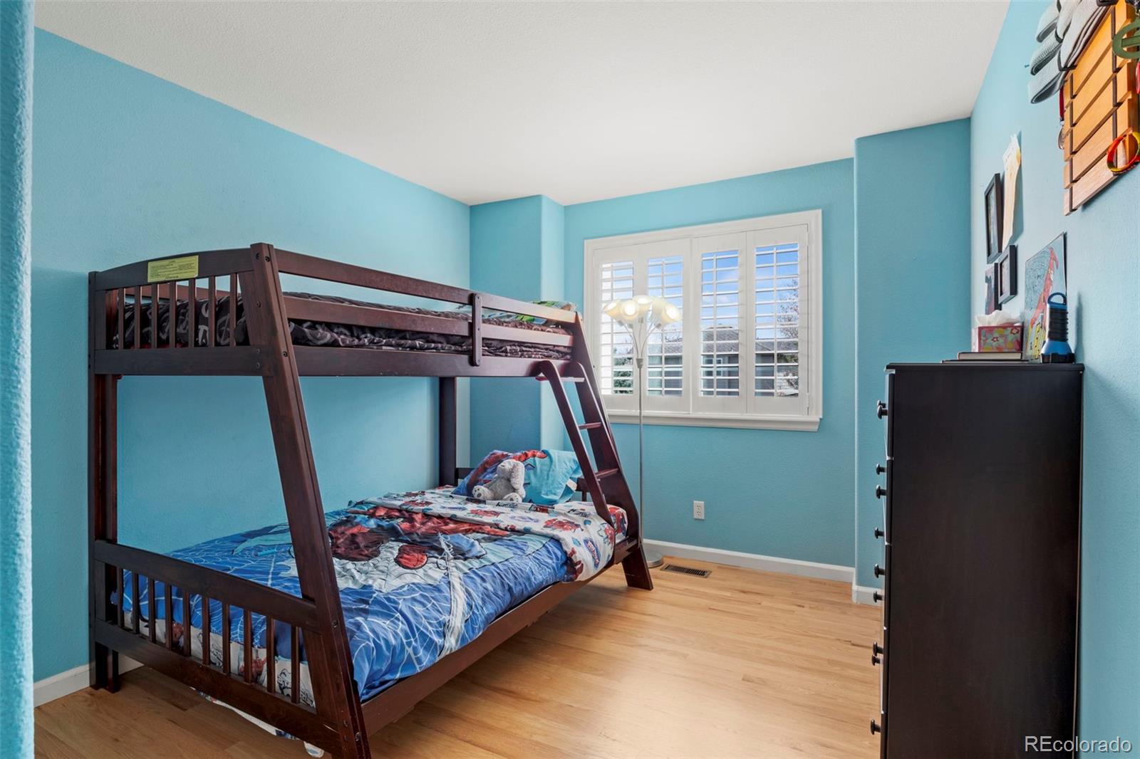 MLS Image #30 for 5459 e dry creek circle,centennial, Colorado