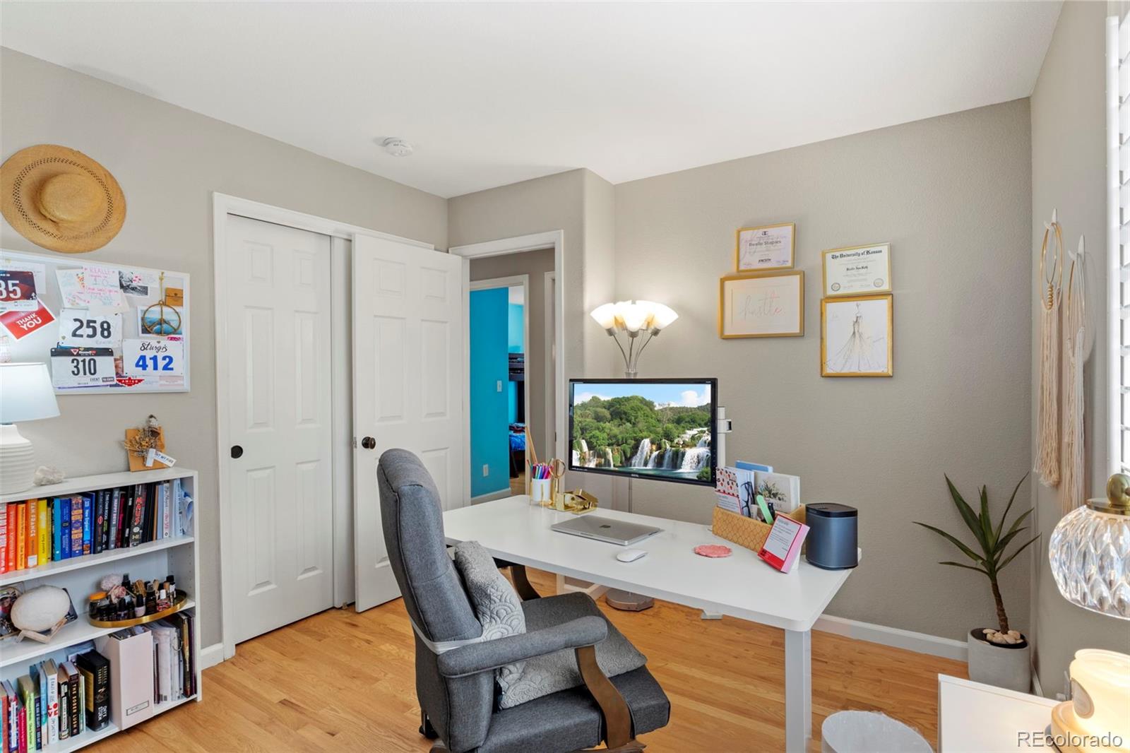 MLS Image #34 for 5459 e dry creek circle,centennial, Colorado