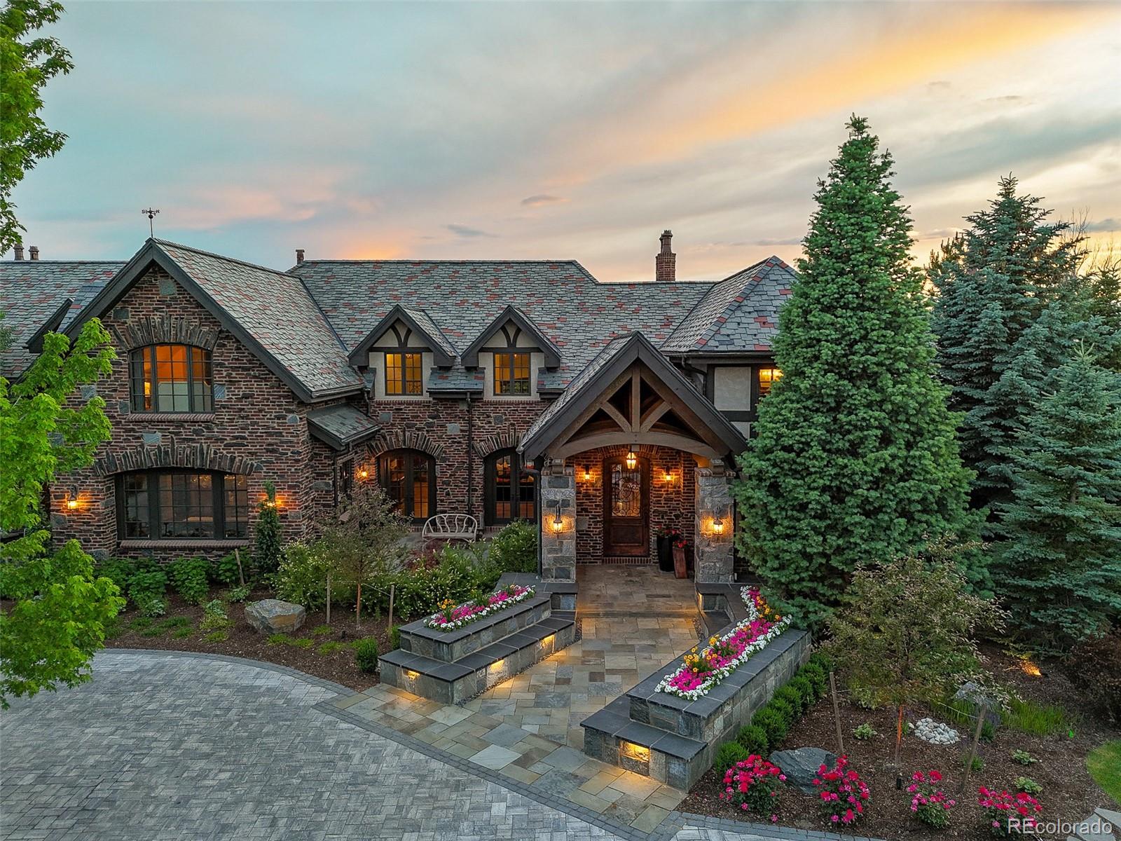 MLS Image #0 for 4030 e forbes court,greenwood village, Colorado