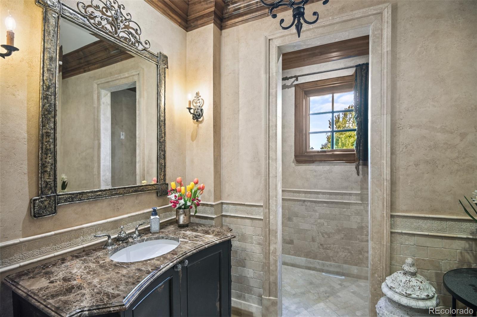 MLS Image #10 for 4030 e forbes court,greenwood village, Colorado