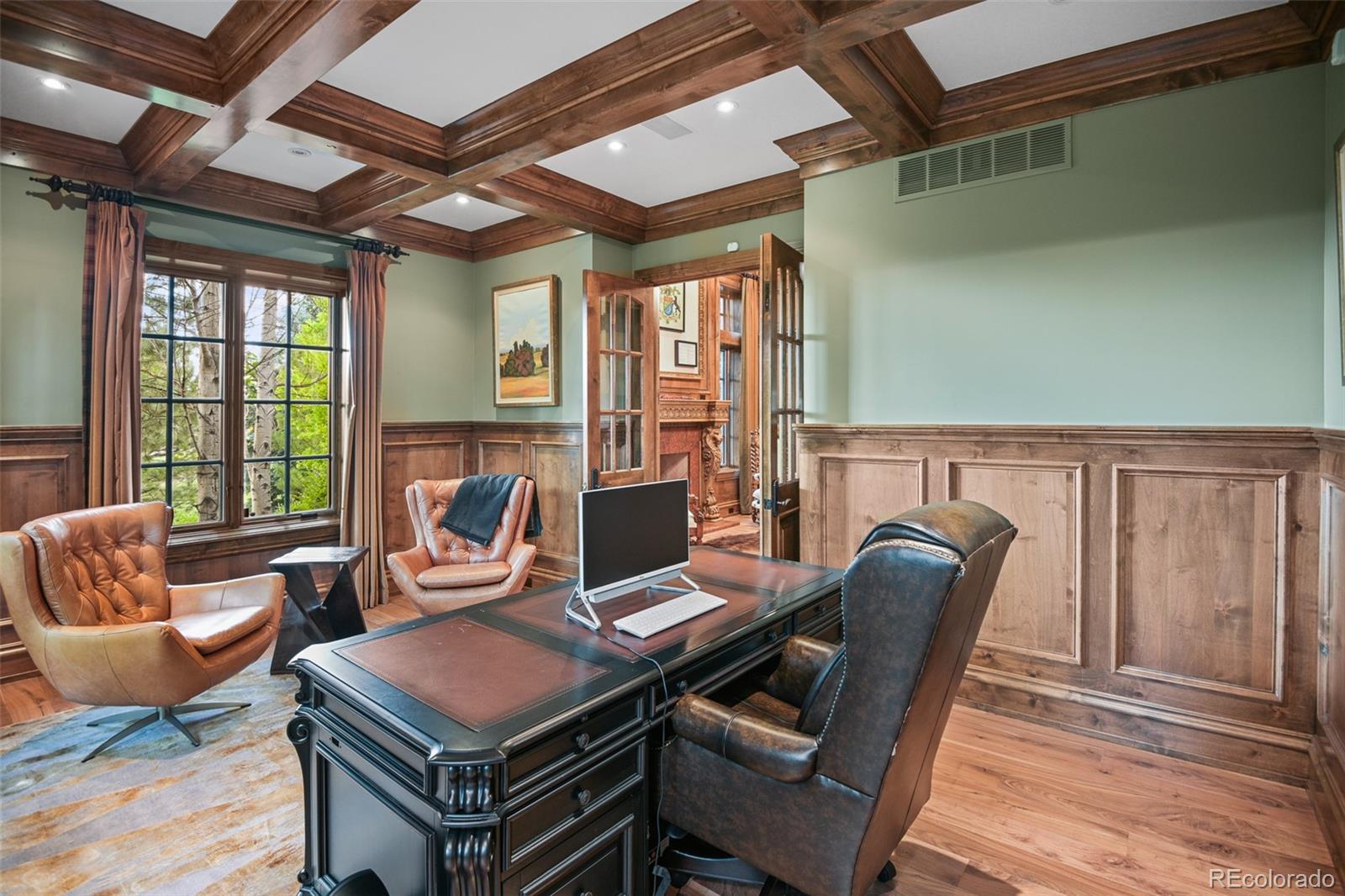 MLS Image #12 for 4030 e forbes court,greenwood village, Colorado