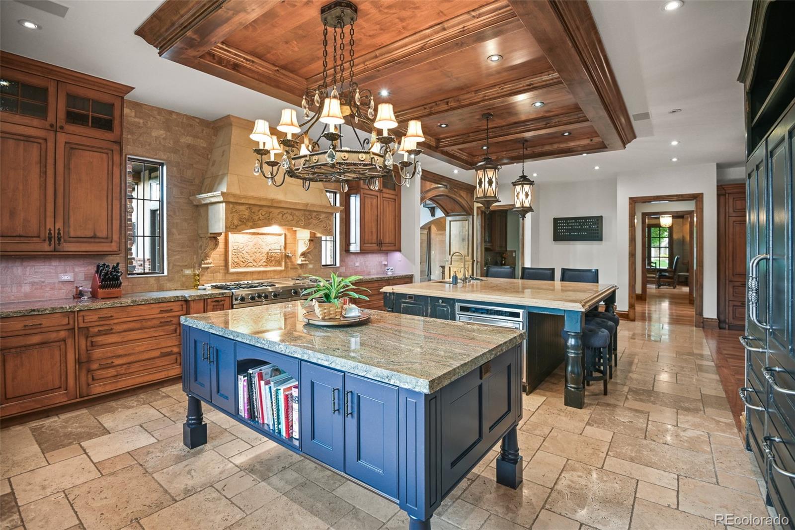 MLS Image #14 for 4030 e forbes court,greenwood village, Colorado