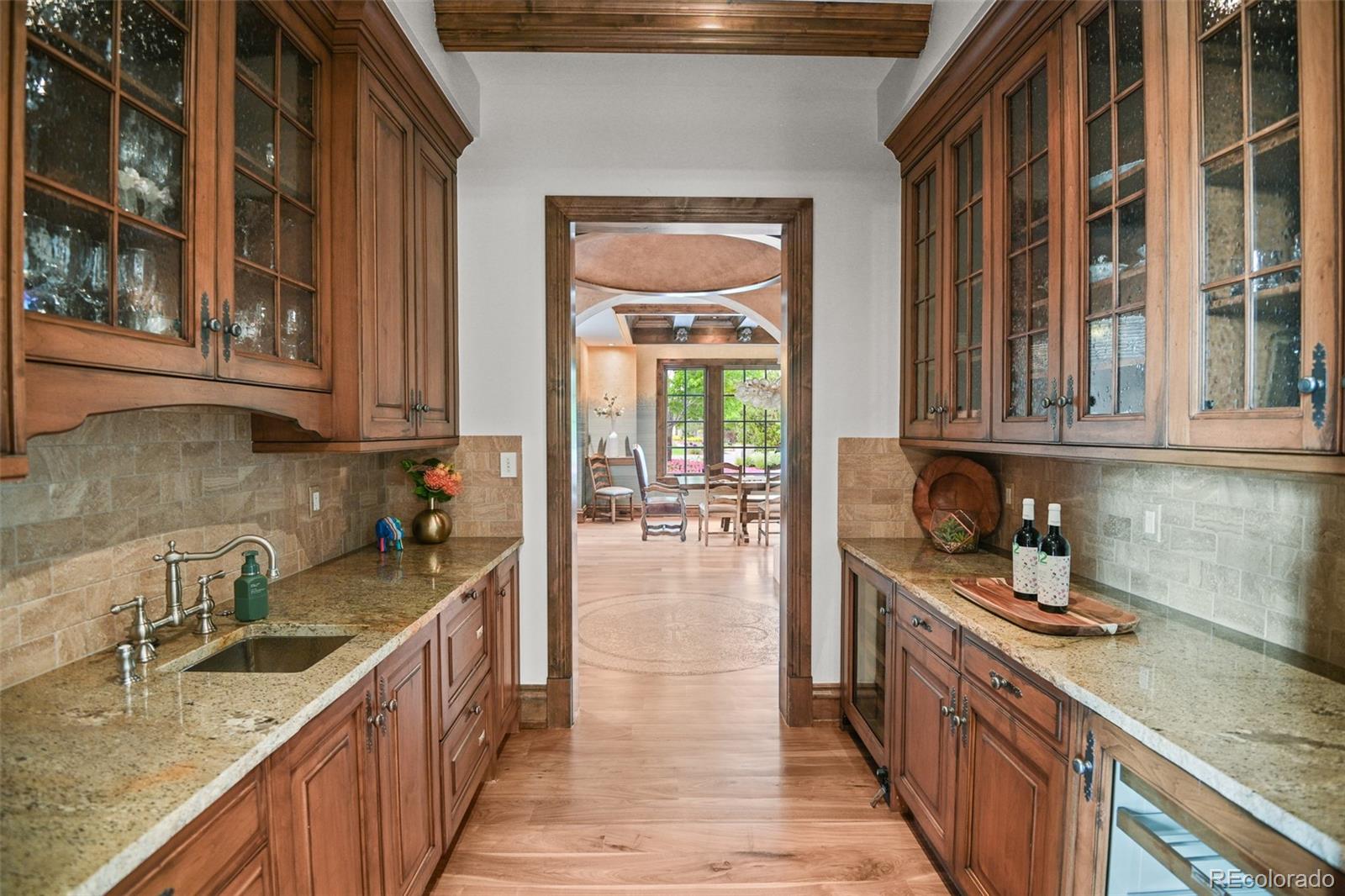 MLS Image #15 for 4030 e forbes court,greenwood village, Colorado