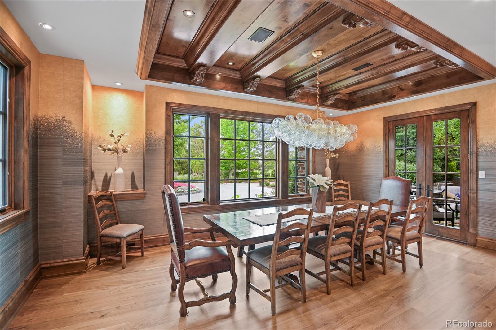 MLS Image #16 for 4030 e forbes court,greenwood village, Colorado