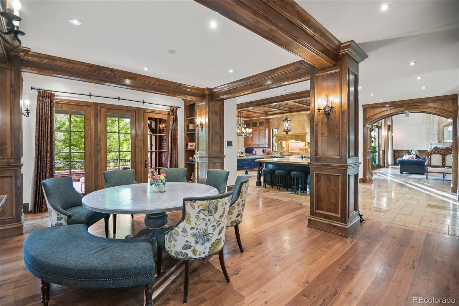 MLS Image #18 for 4030 e forbes court,greenwood village, Colorado