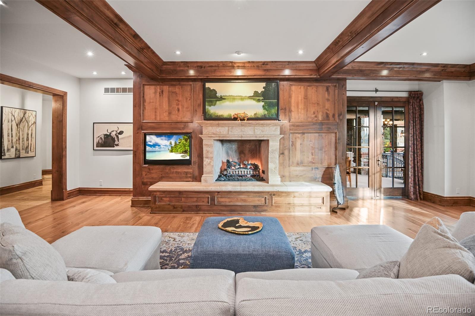 MLS Image #19 for 4030 e forbes court,greenwood village, Colorado