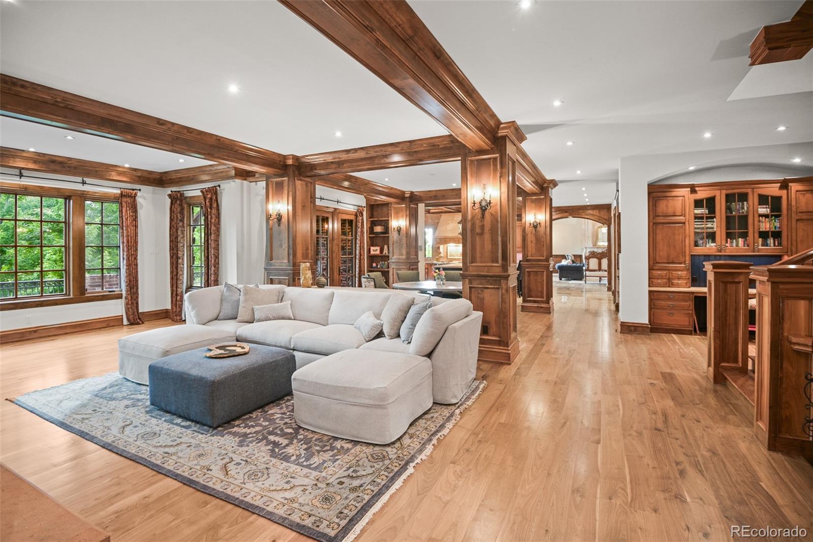 MLS Image #20 for 4030 e forbes court,greenwood village, Colorado