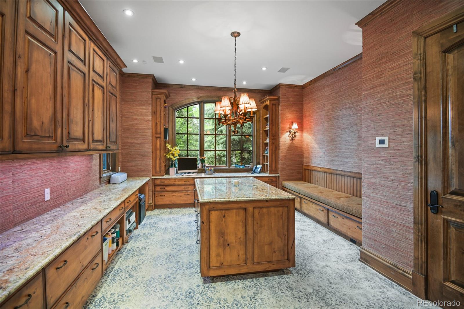 MLS Image #21 for 4030 e forbes court,greenwood village, Colorado