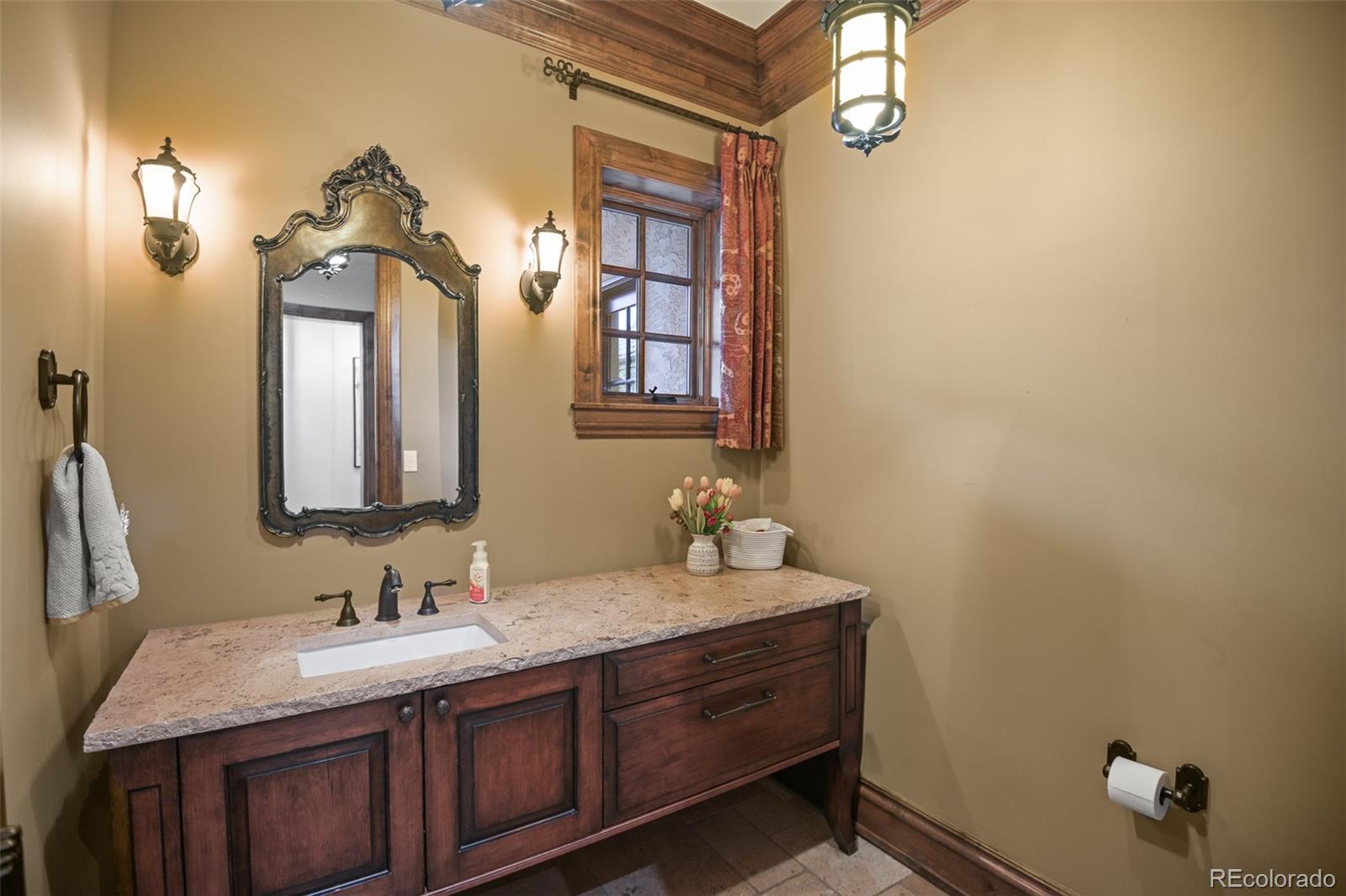 MLS Image #22 for 4030 e forbes court,greenwood village, Colorado