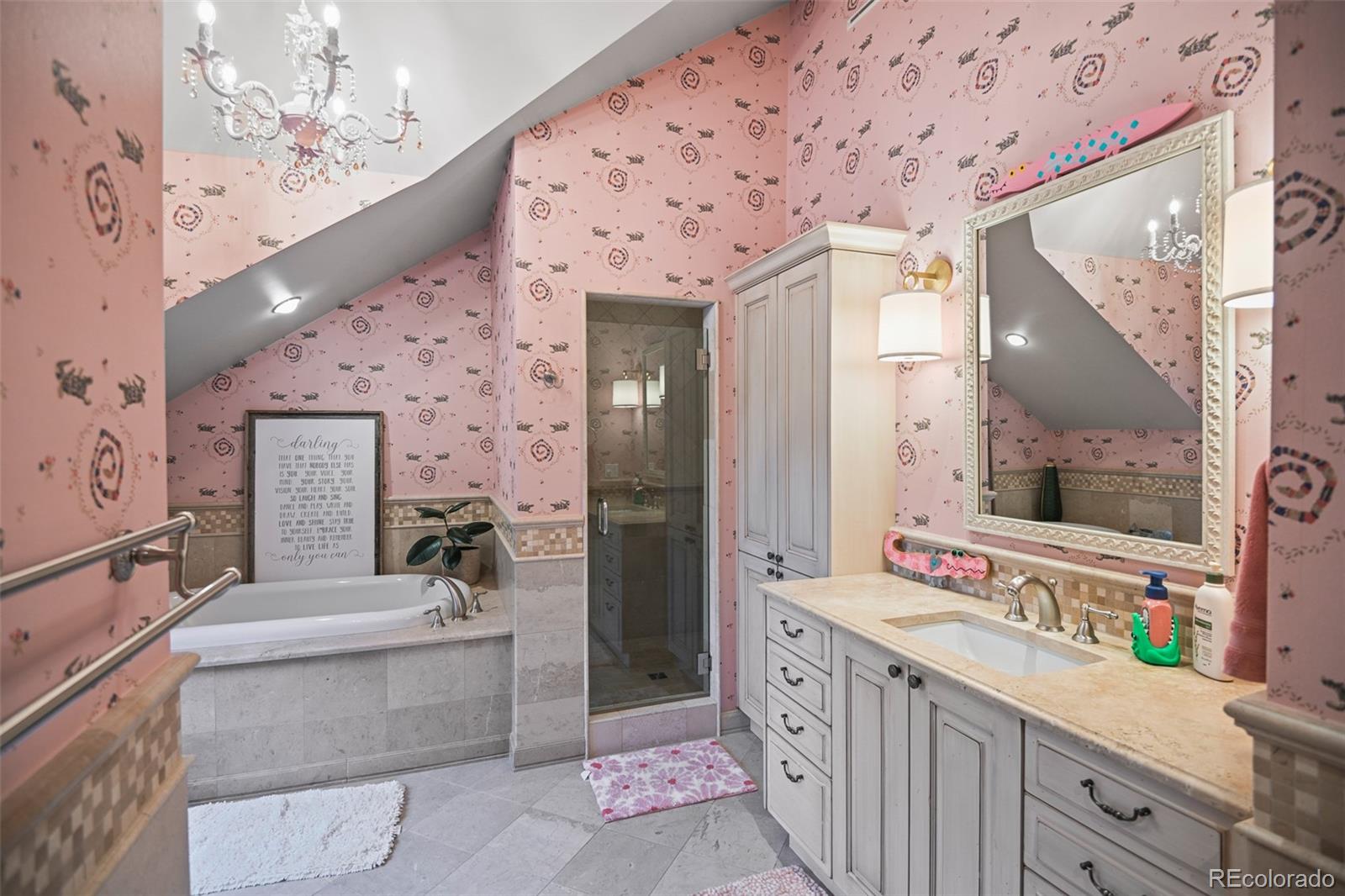 MLS Image #24 for 4030 e forbes court,greenwood village, Colorado