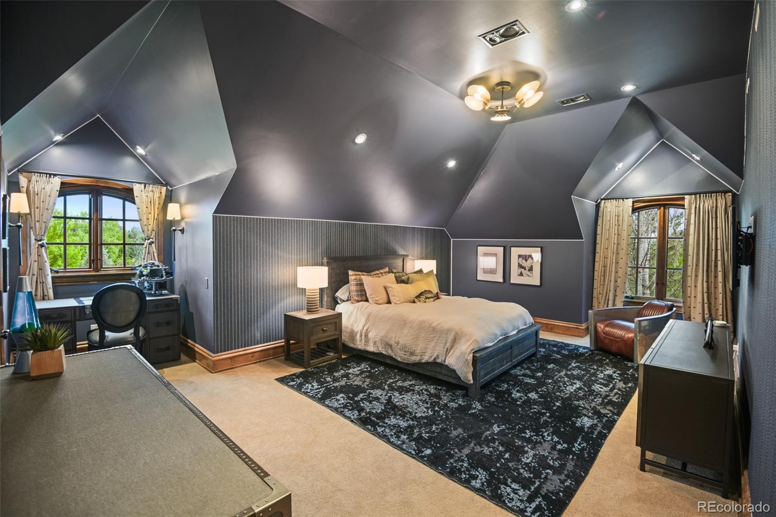 MLS Image #25 for 4030 e forbes court,greenwood village, Colorado