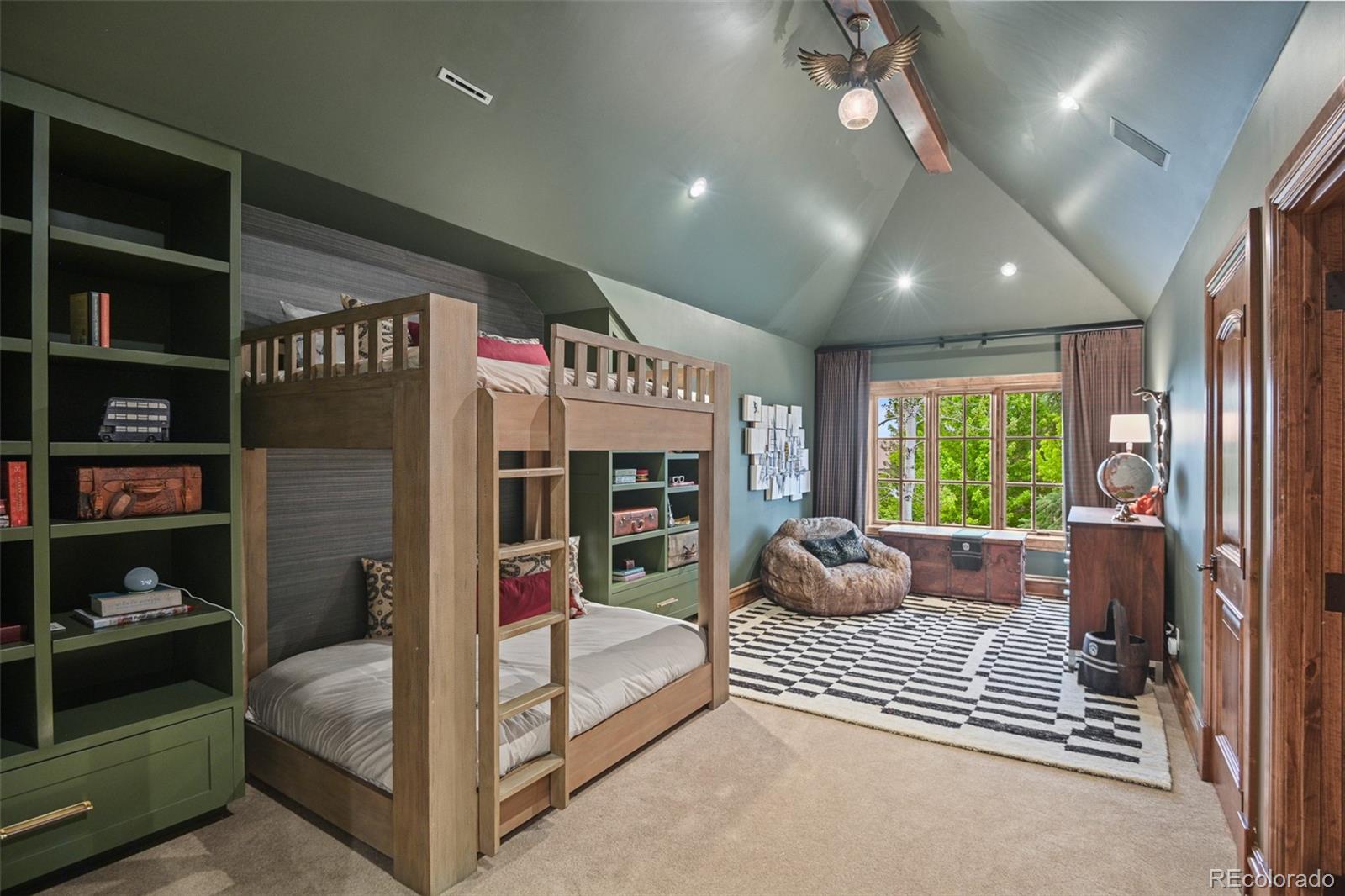 MLS Image #26 for 4030 e forbes court,greenwood village, Colorado
