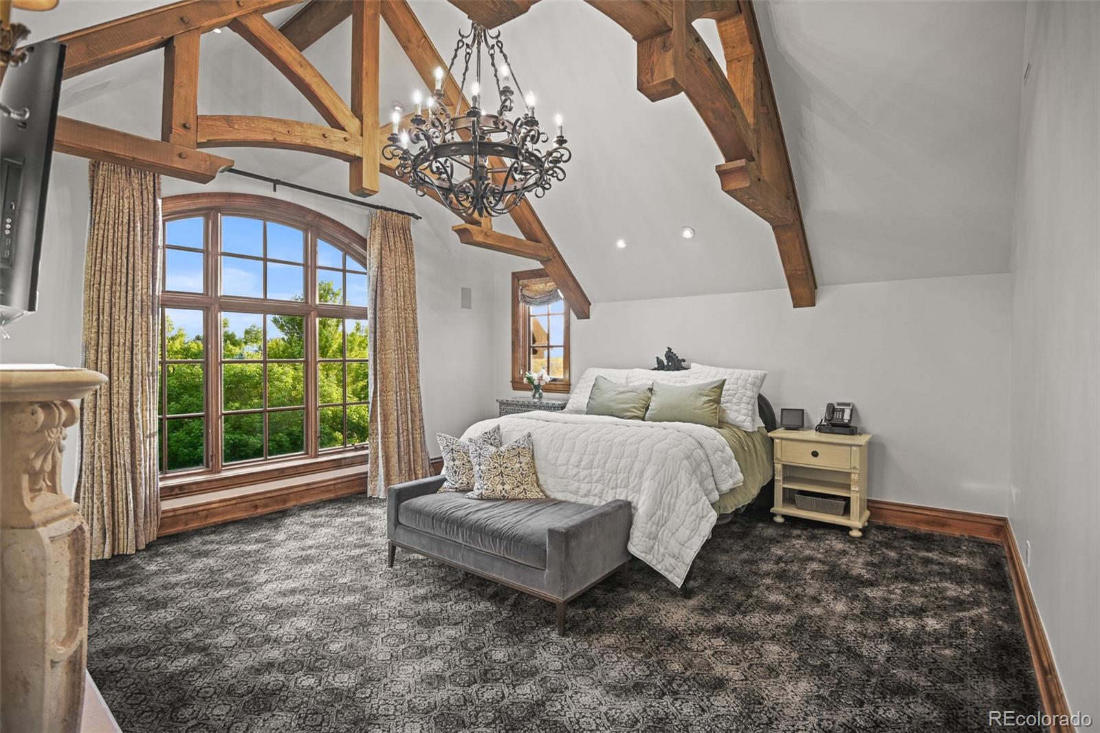 MLS Image #28 for 4030 e forbes court,greenwood village, Colorado