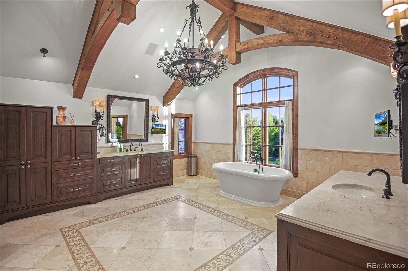 MLS Image #29 for 4030 e forbes court,greenwood village, Colorado