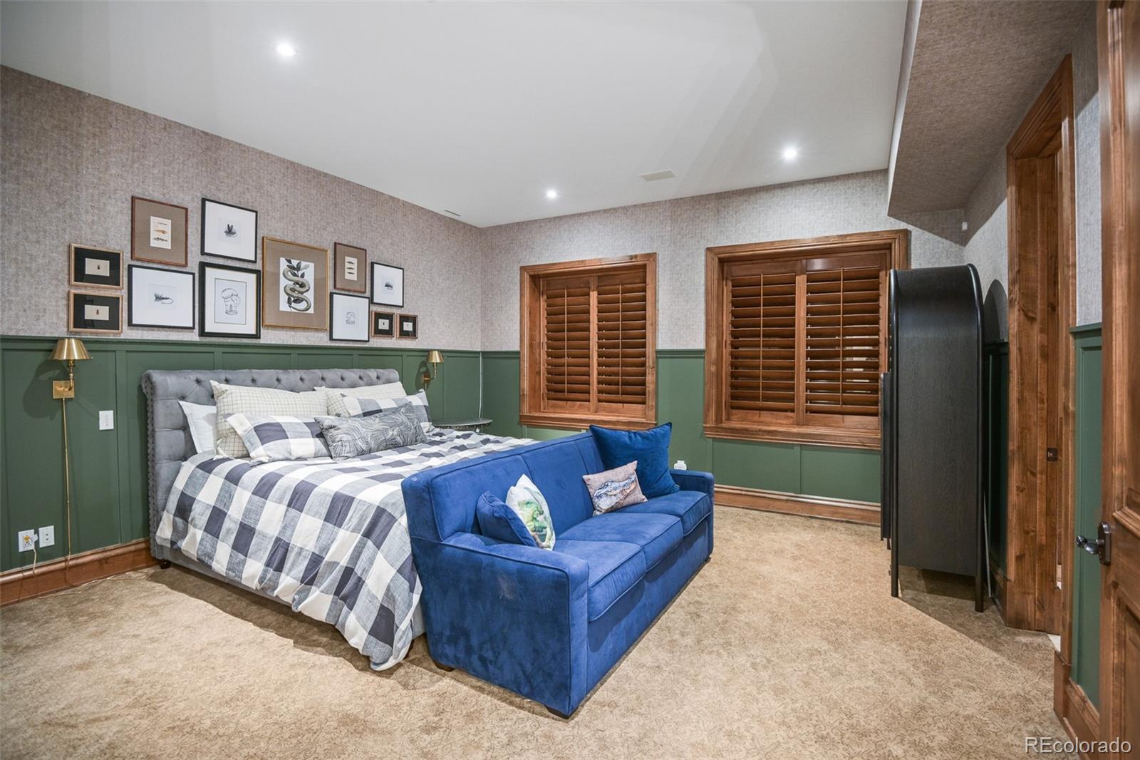 MLS Image #30 for 4030 e forbes court,greenwood village, Colorado
