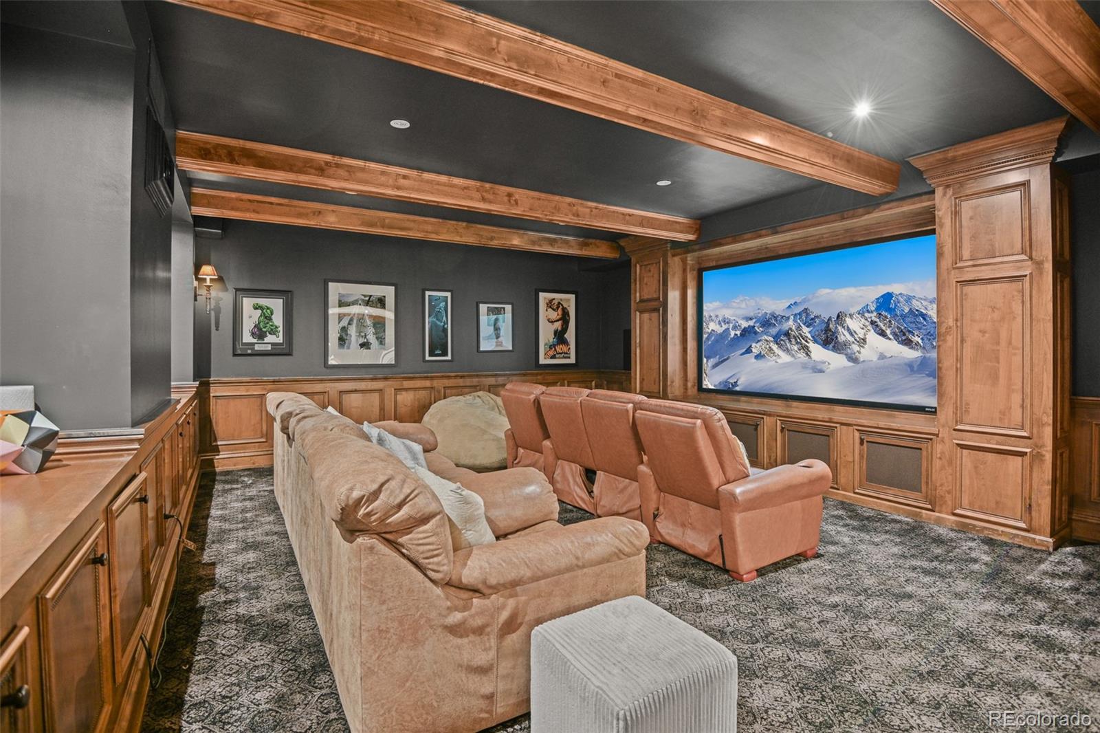 MLS Image #31 for 4030 e forbes court,greenwood village, Colorado