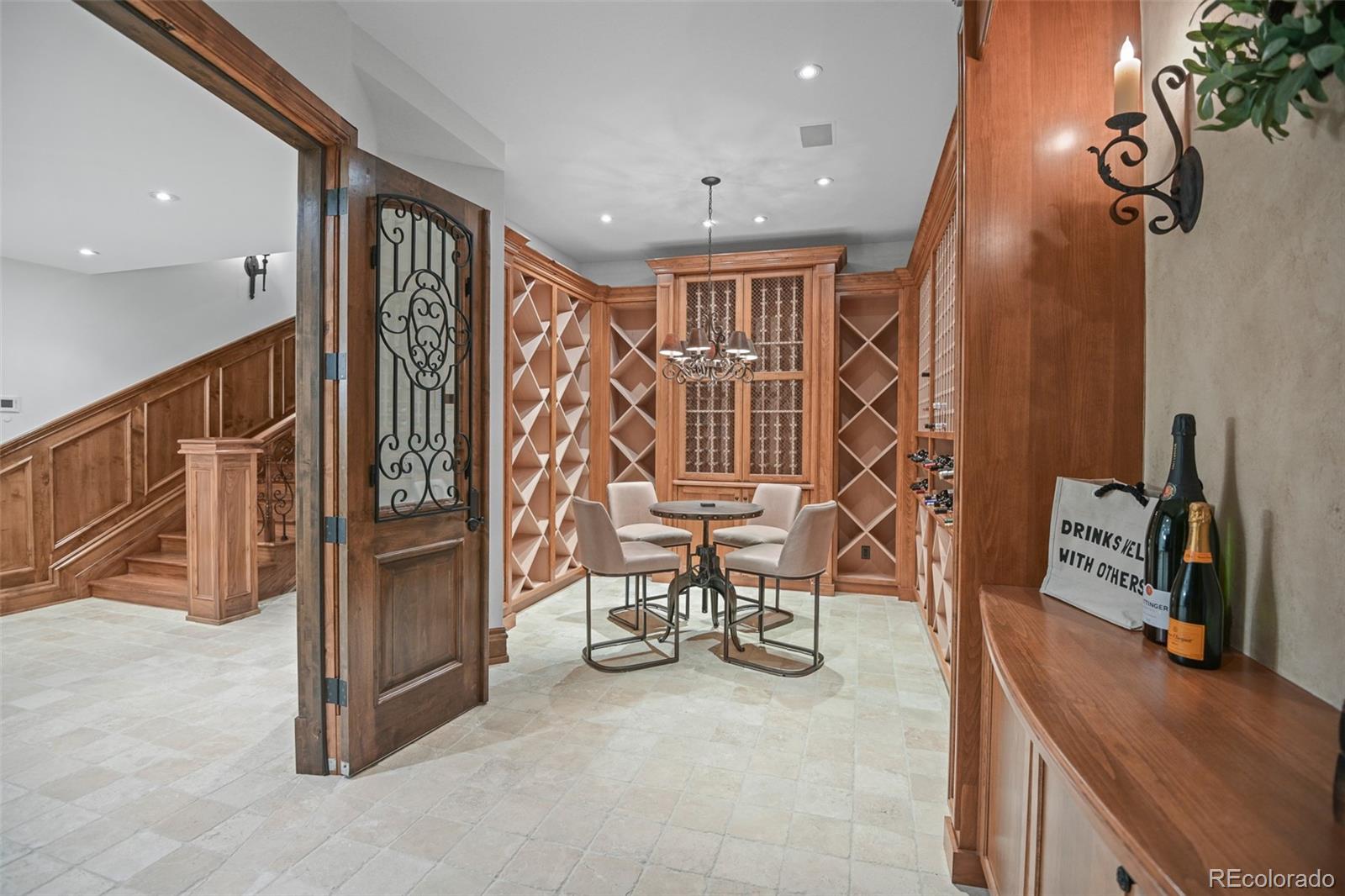 MLS Image #32 for 4030 e forbes court,greenwood village, Colorado