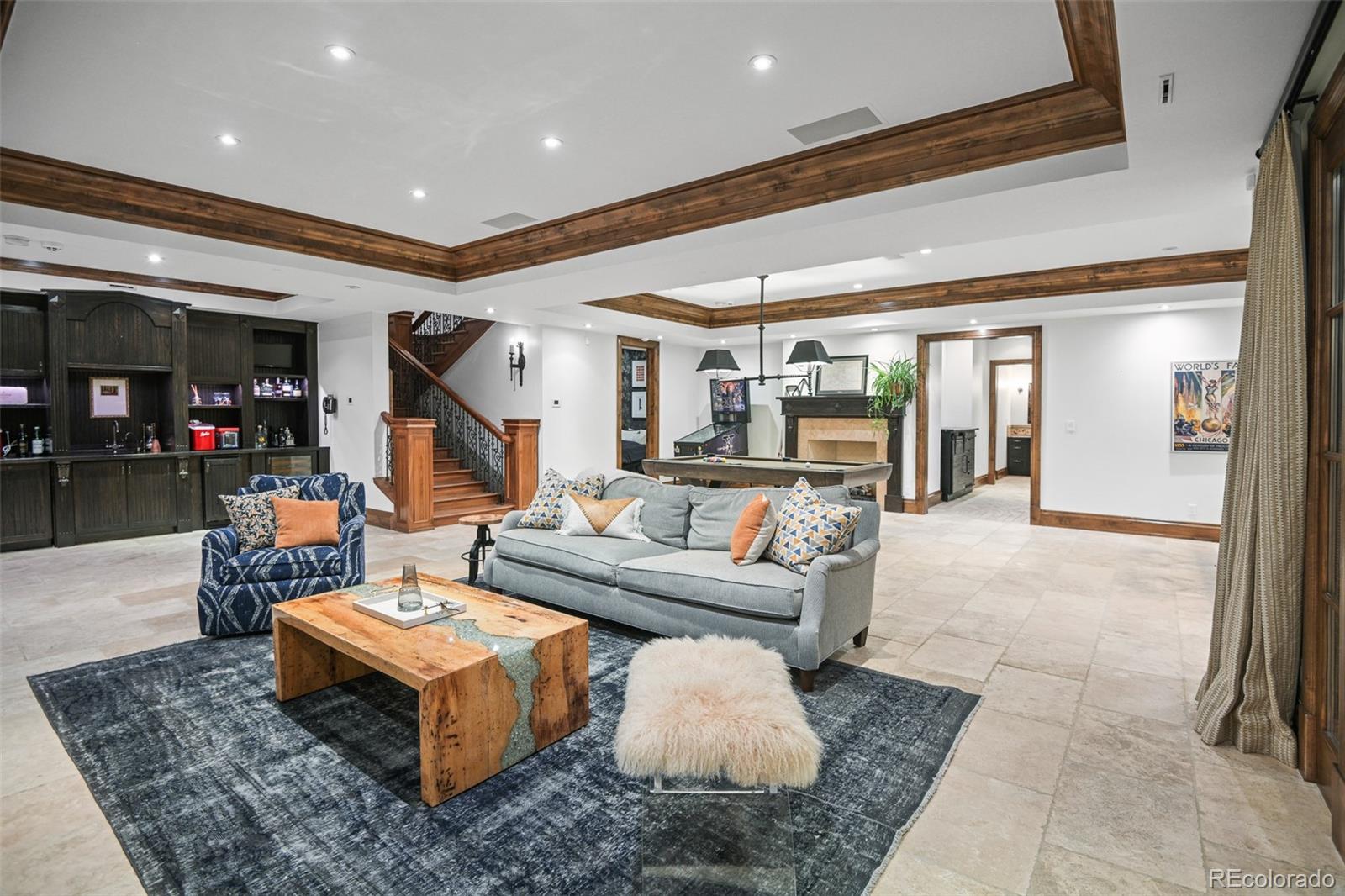 MLS Image #33 for 4030 e forbes court,greenwood village, Colorado