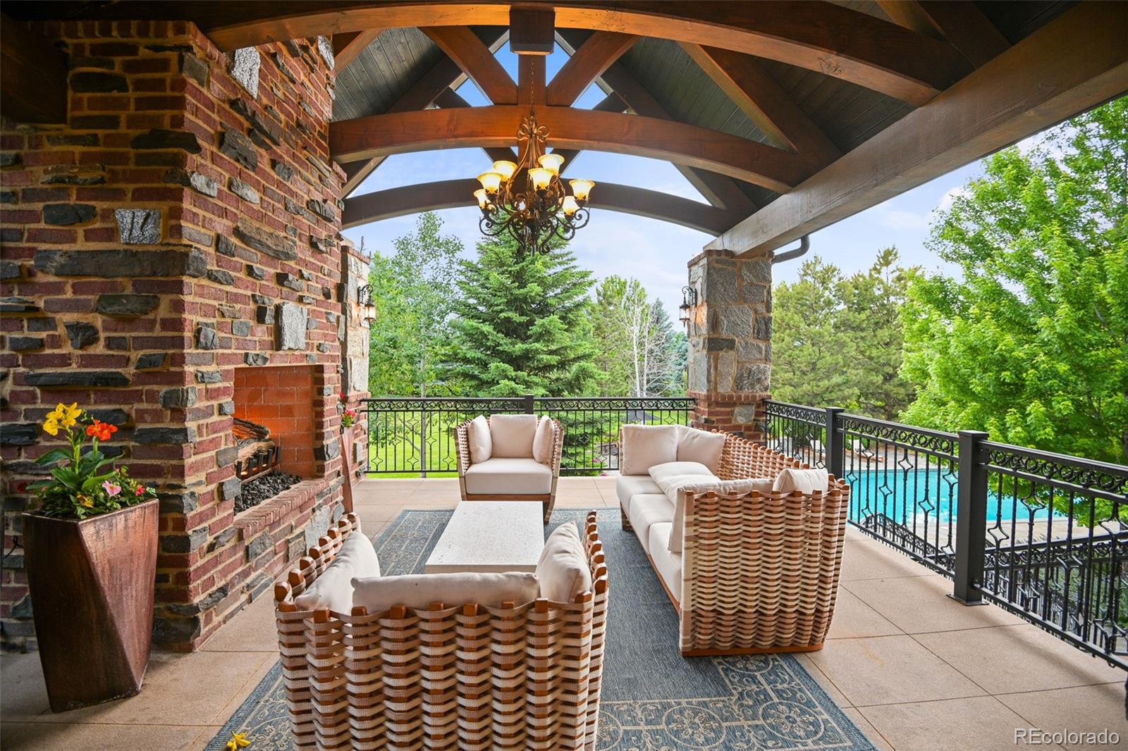MLS Image #35 for 4030 e forbes court,greenwood village, Colorado