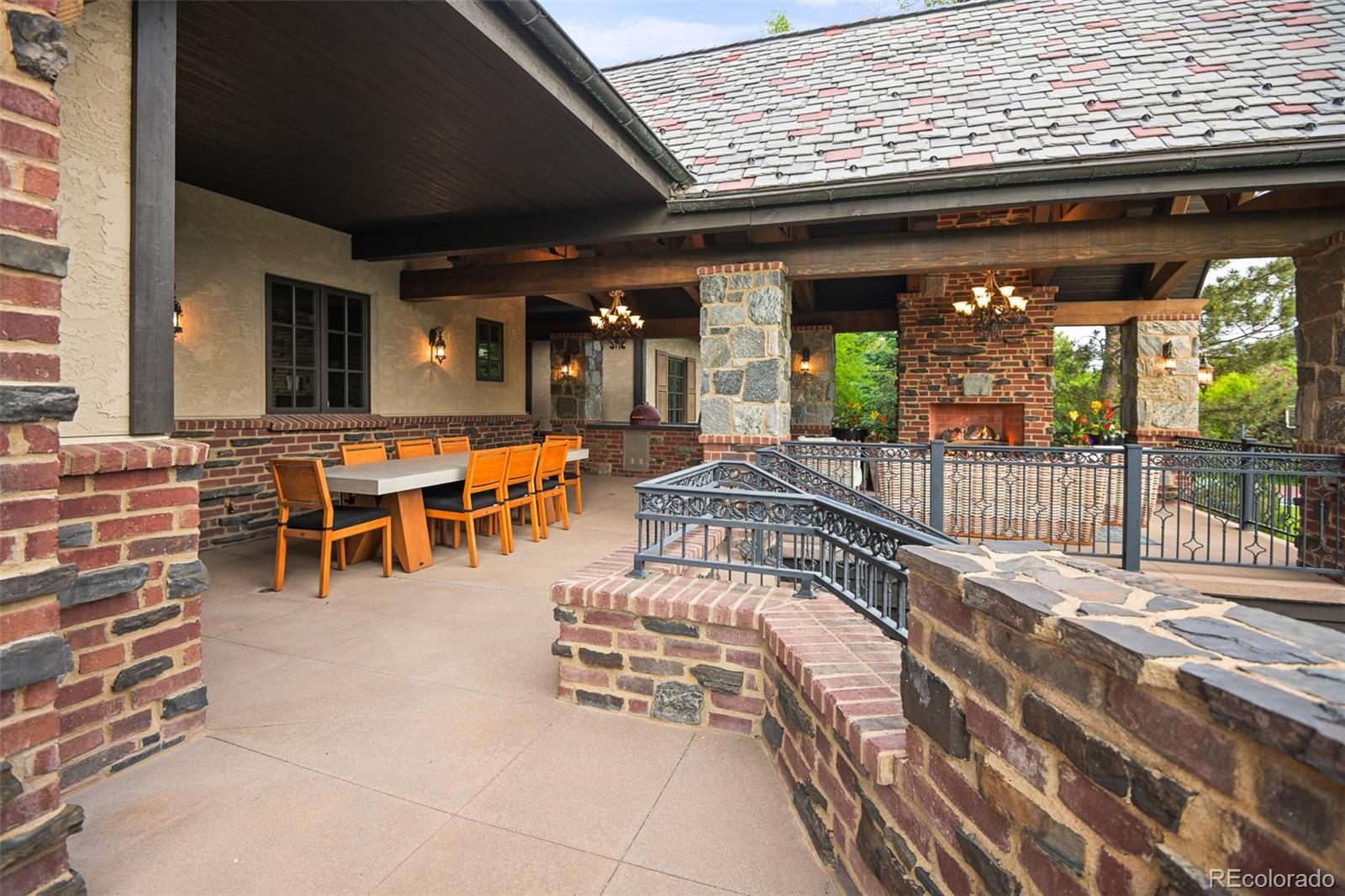 MLS Image #36 for 4030 e forbes court,greenwood village, Colorado