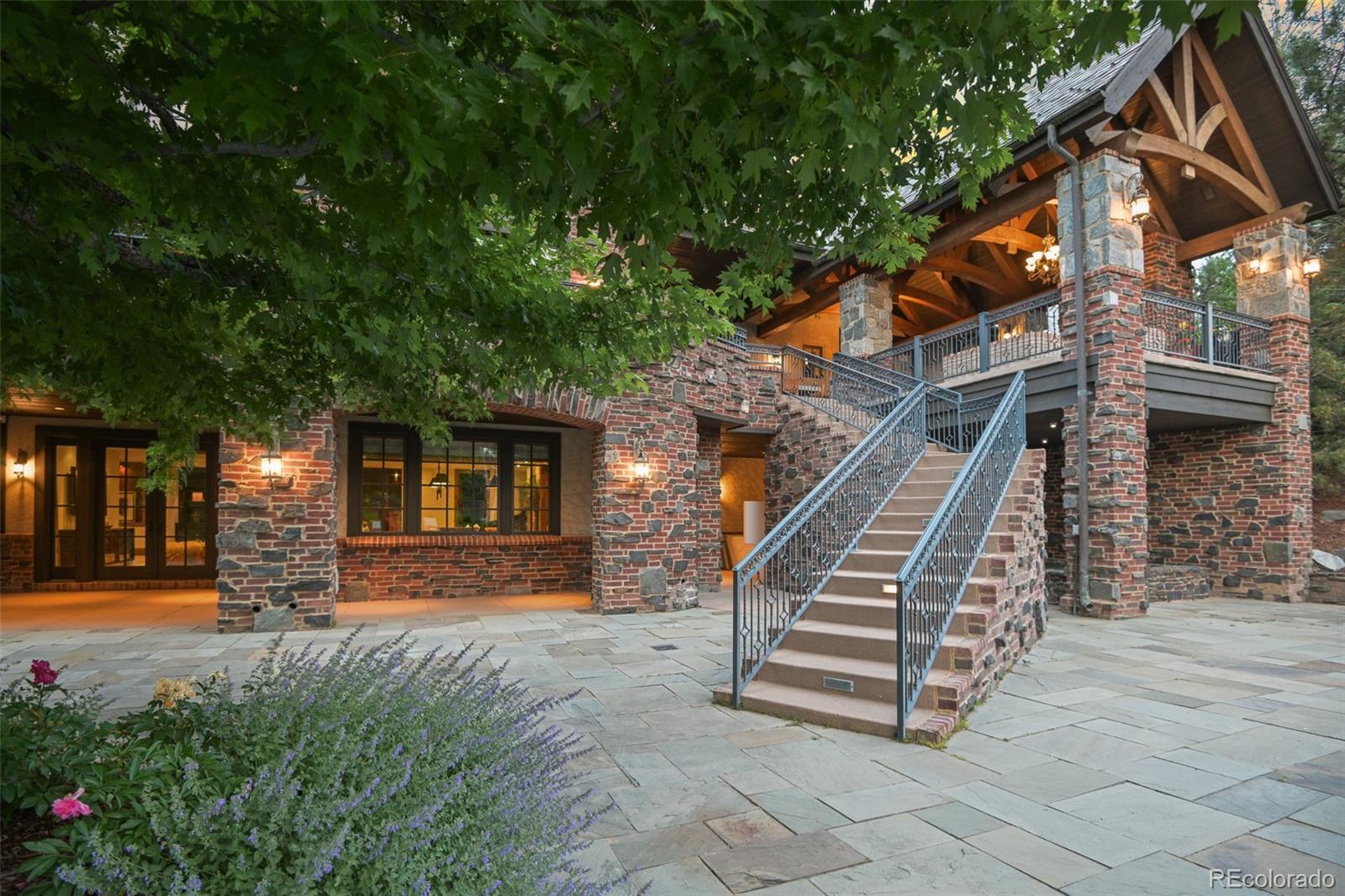 MLS Image #38 for 4030 e forbes court,greenwood village, Colorado