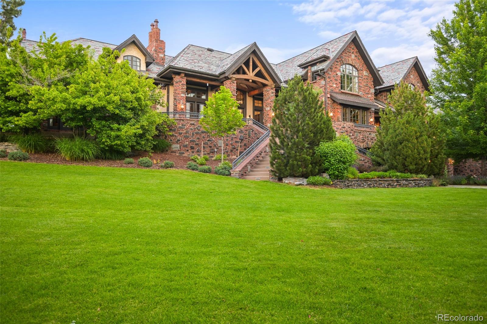 MLS Image #47 for 4030 e forbes court,greenwood village, Colorado