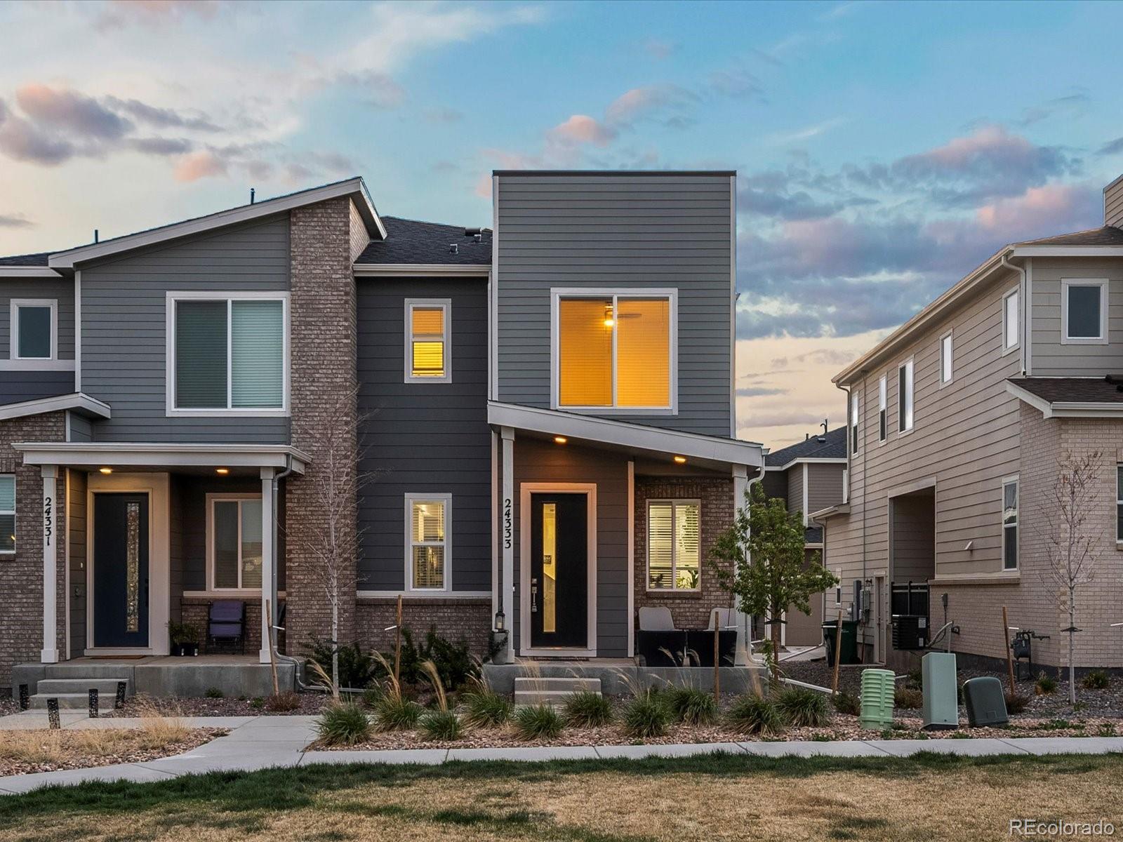 MLS Image #0 for 24333 e 41st avenue,aurora, Colorado