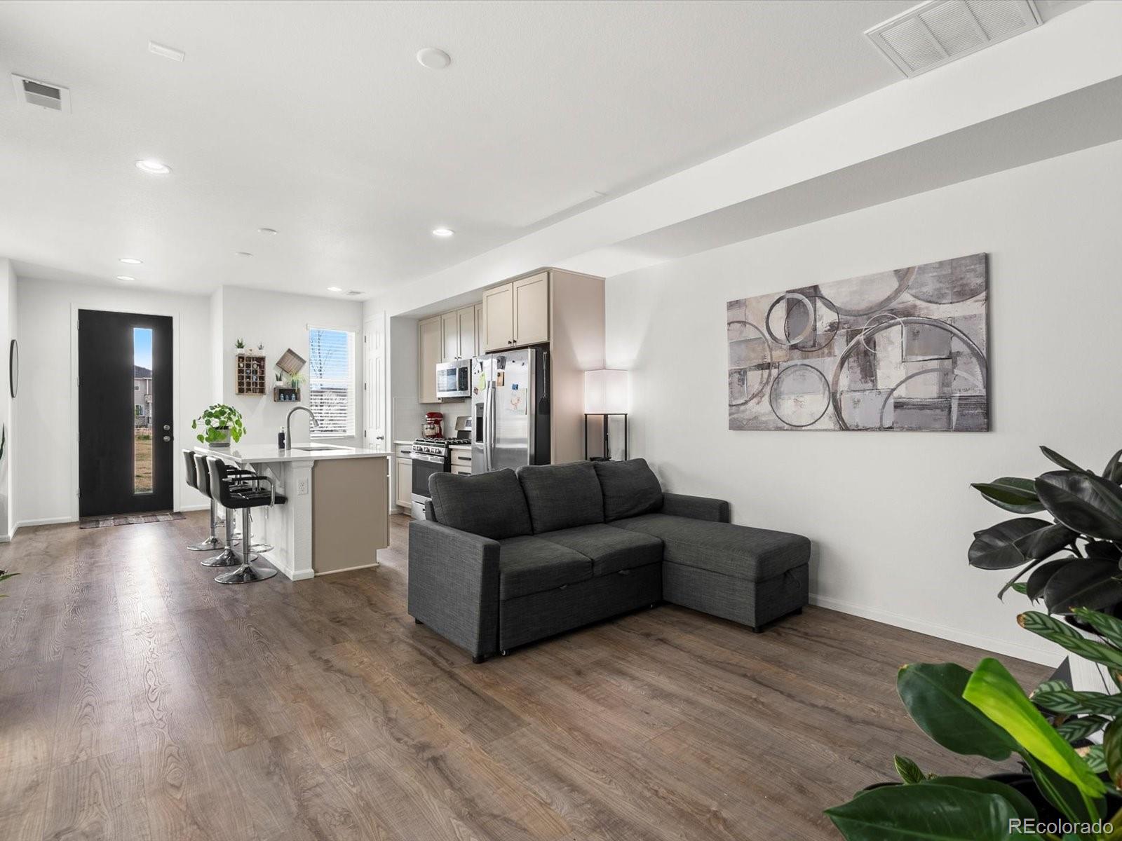 MLS Image #12 for 24333 e 41st avenue,aurora, Colorado