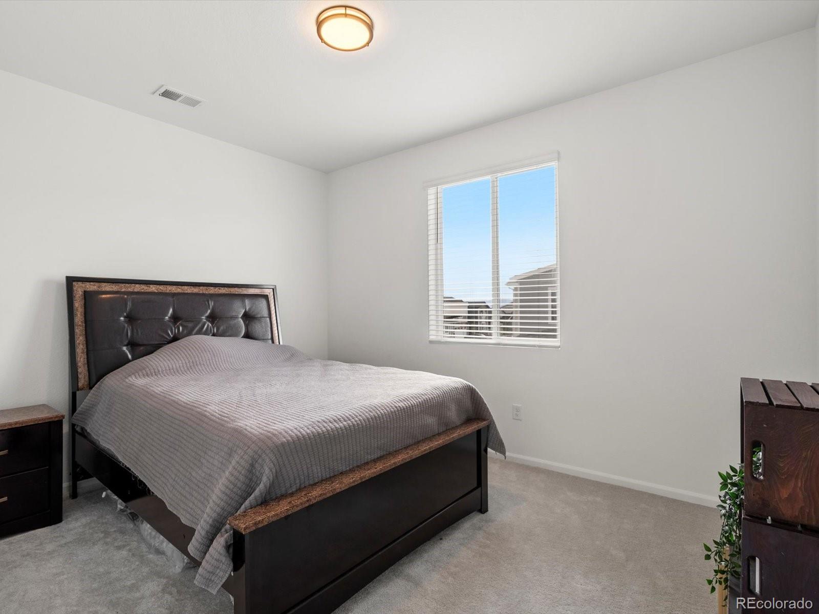 MLS Image #17 for 24333 e 41st avenue,aurora, Colorado