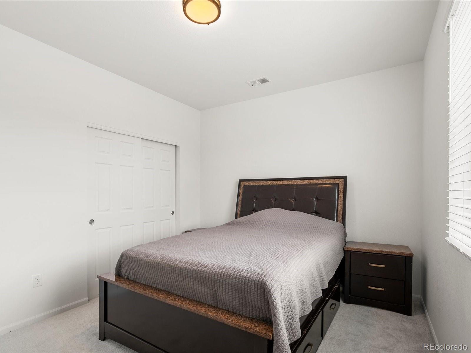 MLS Image #18 for 24333 e 41st avenue,aurora, Colorado