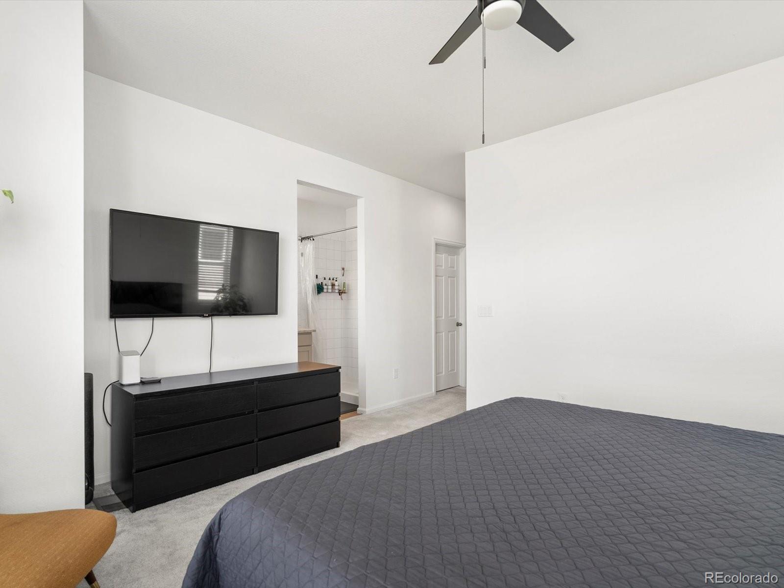 MLS Image #19 for 24333 e 41st avenue,aurora, Colorado