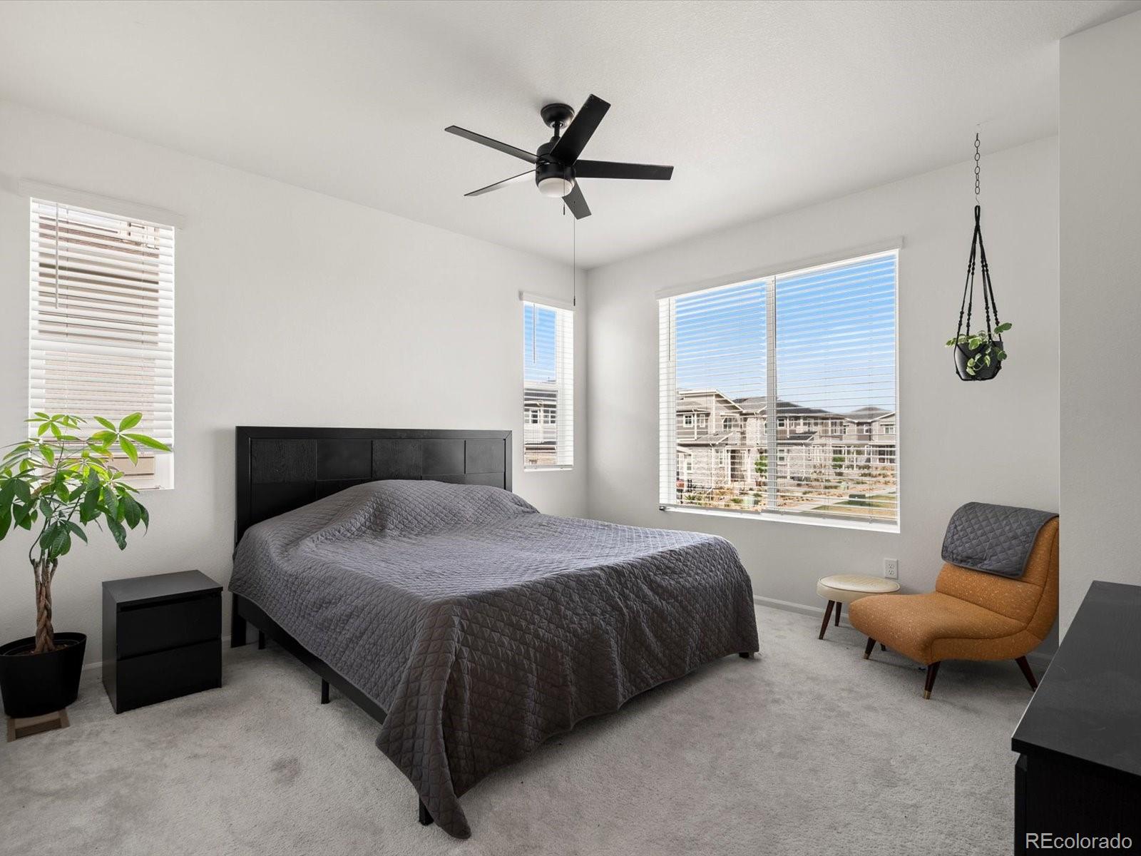 MLS Image #23 for 24333 e 41st avenue,aurora, Colorado
