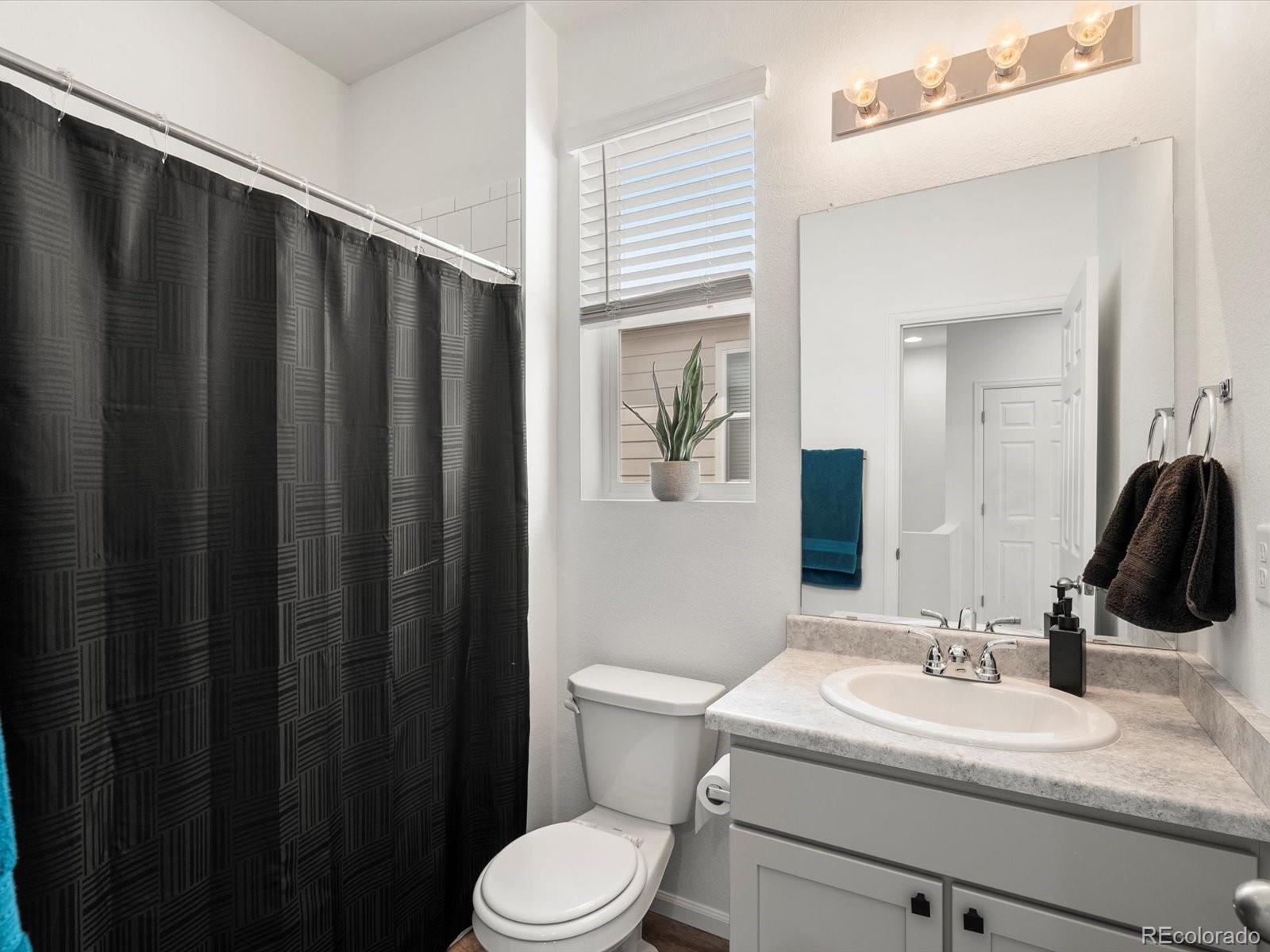 MLS Image #24 for 24333 e 41st avenue,aurora, Colorado