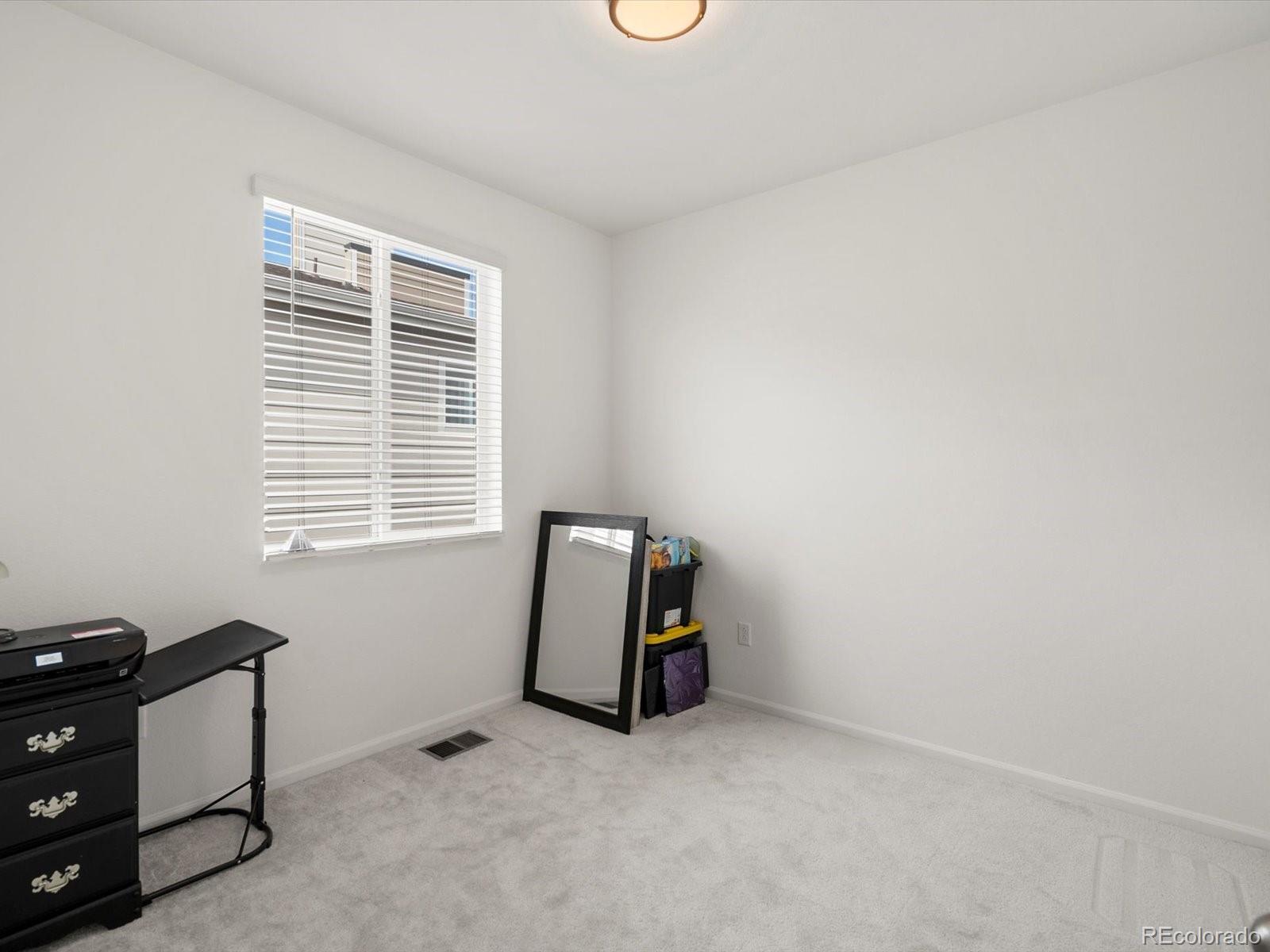 MLS Image #25 for 24333 e 41st avenue,aurora, Colorado