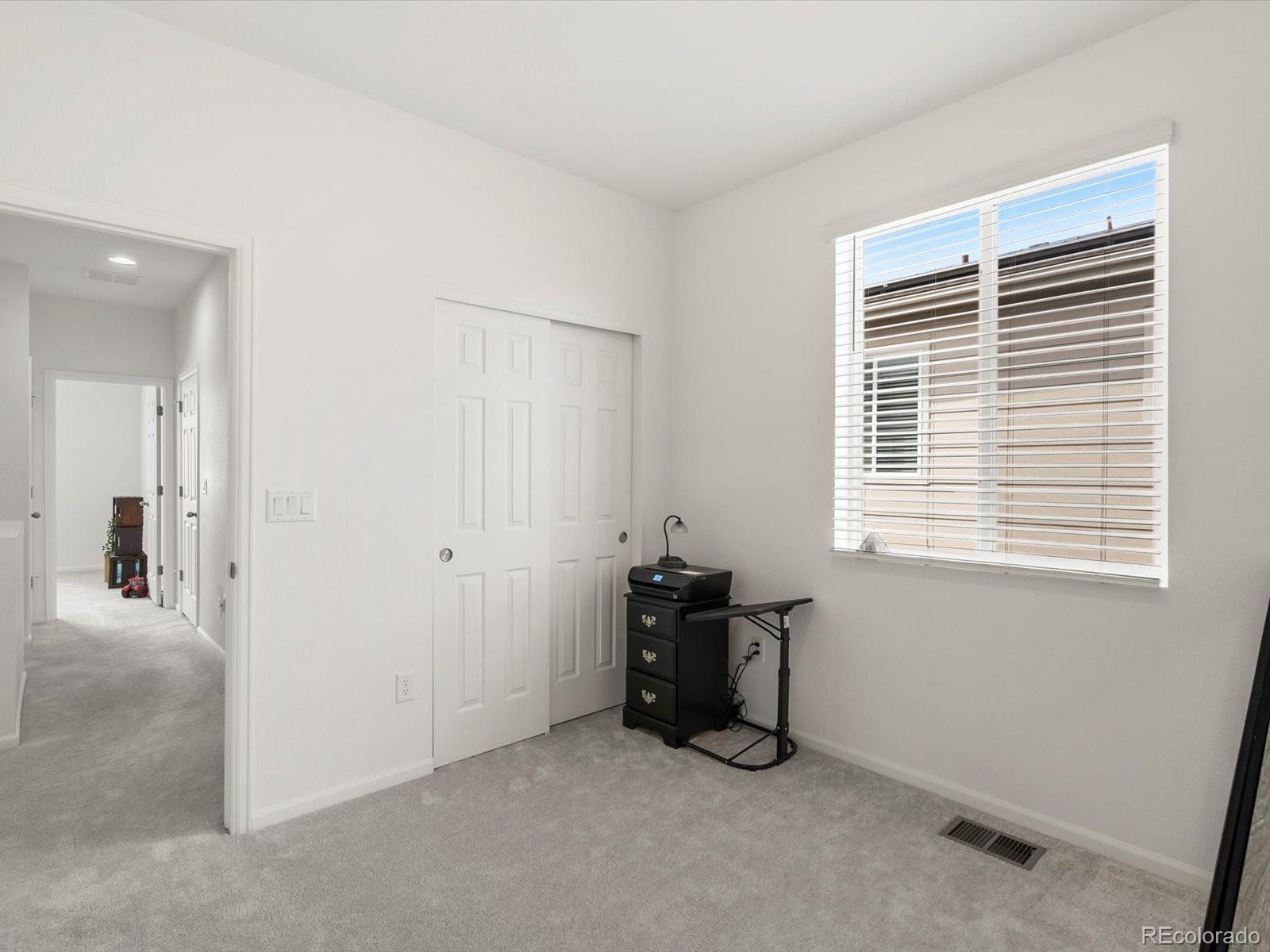 MLS Image #26 for 24333 e 41st avenue,aurora, Colorado