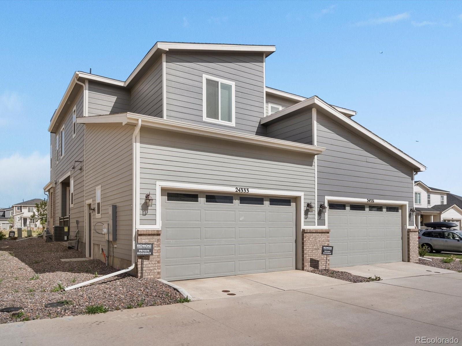 MLS Image #27 for 24333 e 41st avenue,aurora, Colorado
