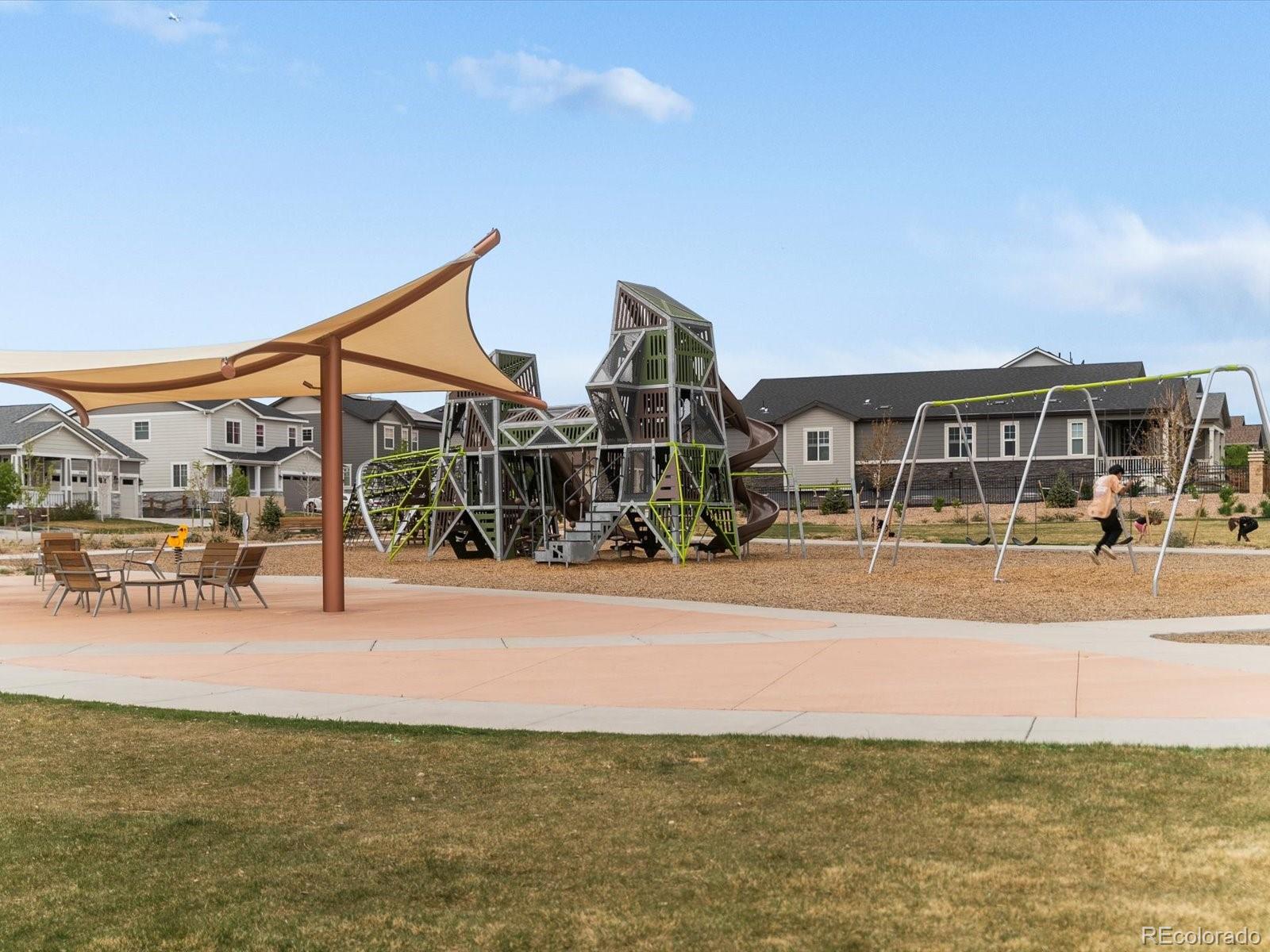 MLS Image #28 for 24333 e 41st avenue,aurora, Colorado